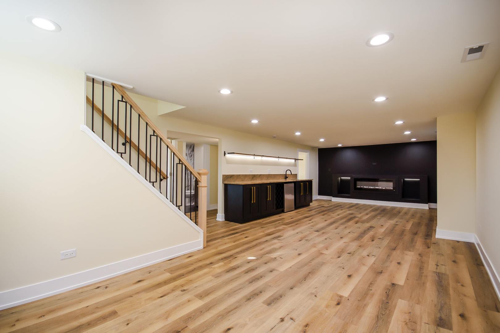 18439 Marshfield Avenue, Homewood, IL 60430