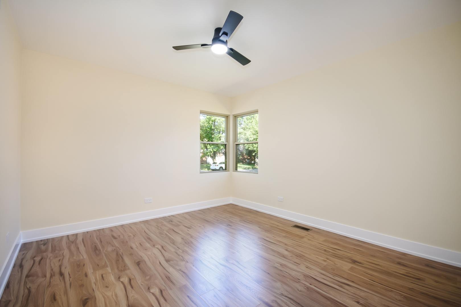 18439 Marshfield Avenue, Homewood, IL 60430