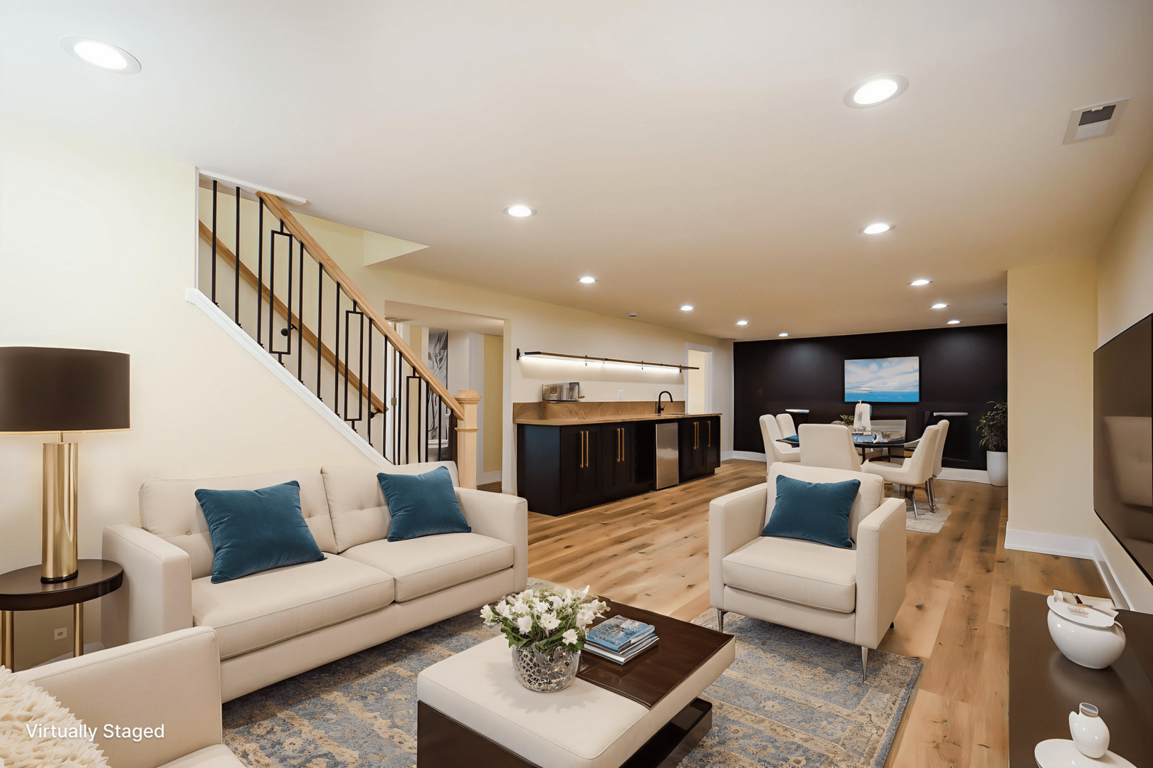 18439 Marshfield Avenue, Homewood, IL 60430