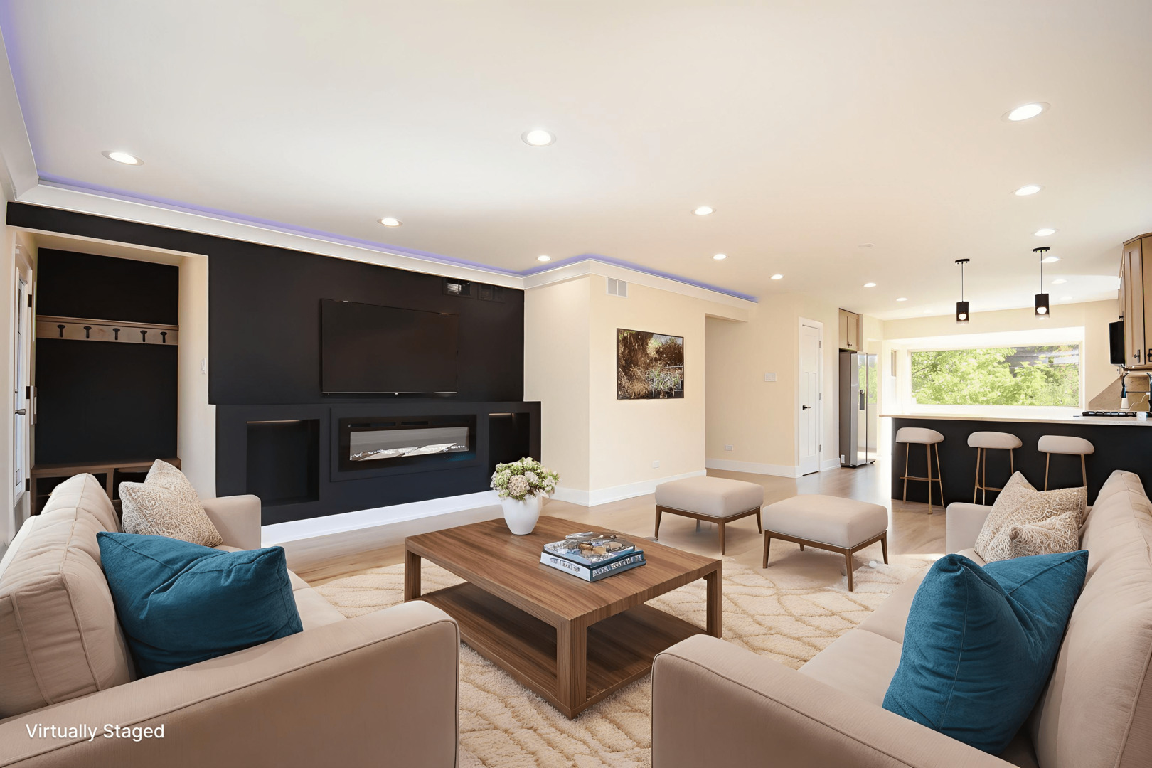 18439 Marshfield Avenue, Homewood, IL 60430