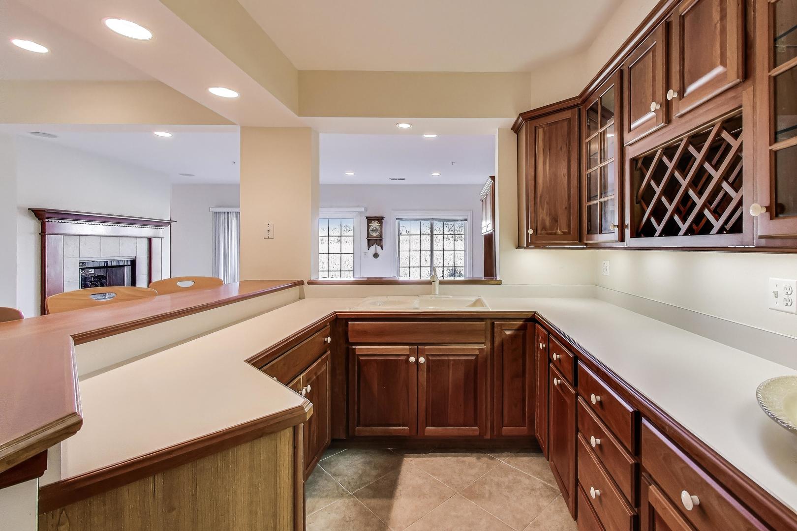 17602 W Knollwood Court, Grayslake, IL 60030
