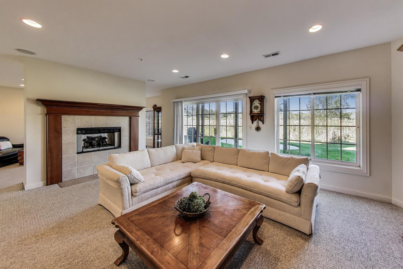 17602 W Knollwood Court, Grayslake, IL 60030