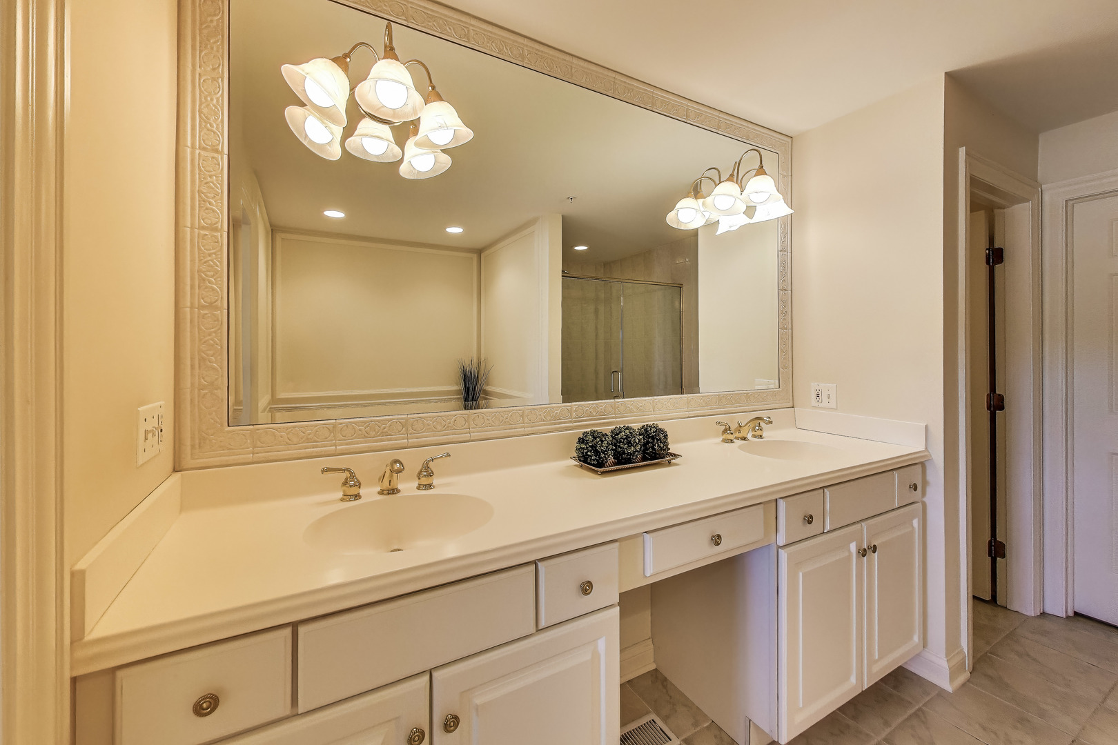 17602 W Knollwood Court, Grayslake, IL 60030