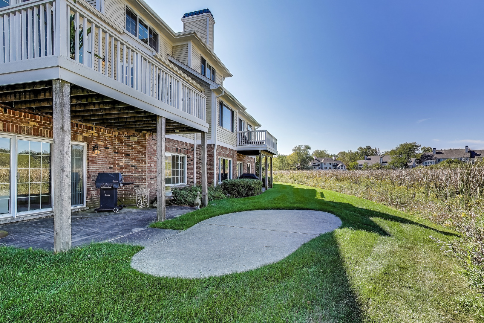 17602 W Knollwood Court, Grayslake, IL 60030