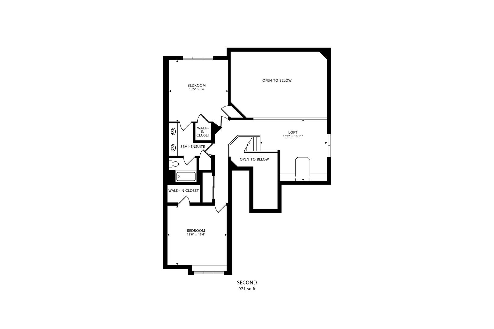 17602 W Knollwood Court, Grayslake, IL 60030
