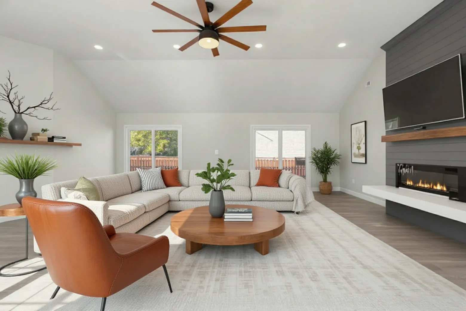 2200 59th Street, Downers Grove, IL 60516