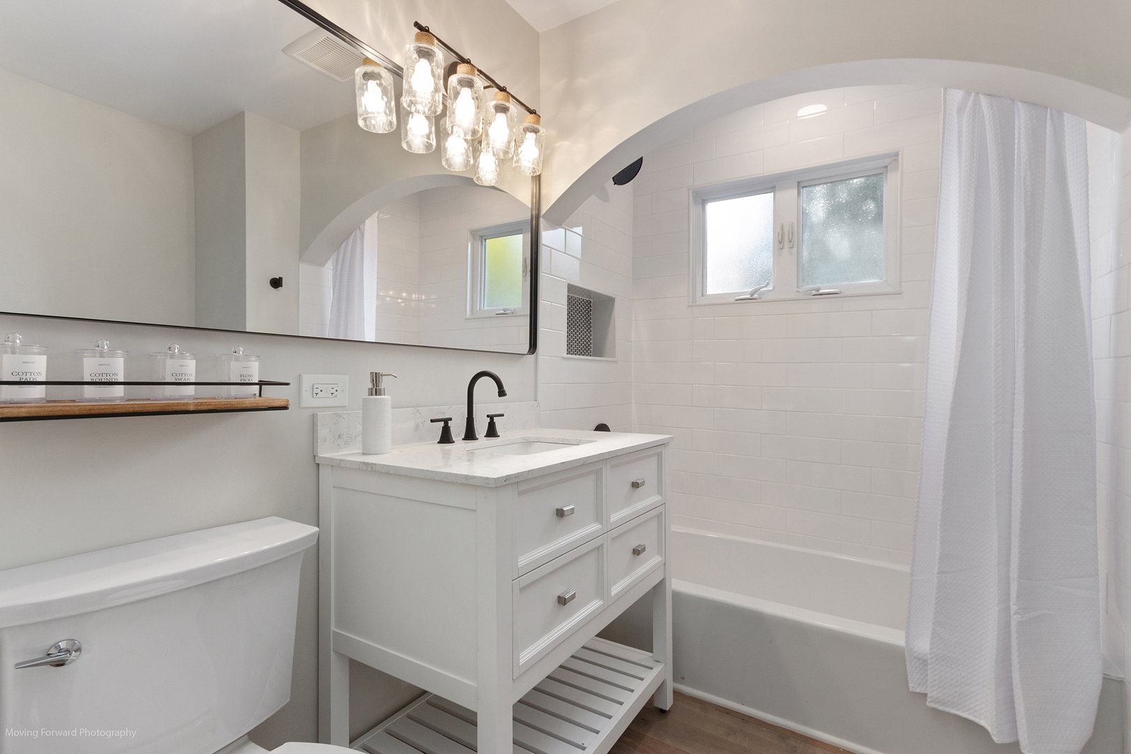 2200 59th Street, Downers Grove, IL 60516