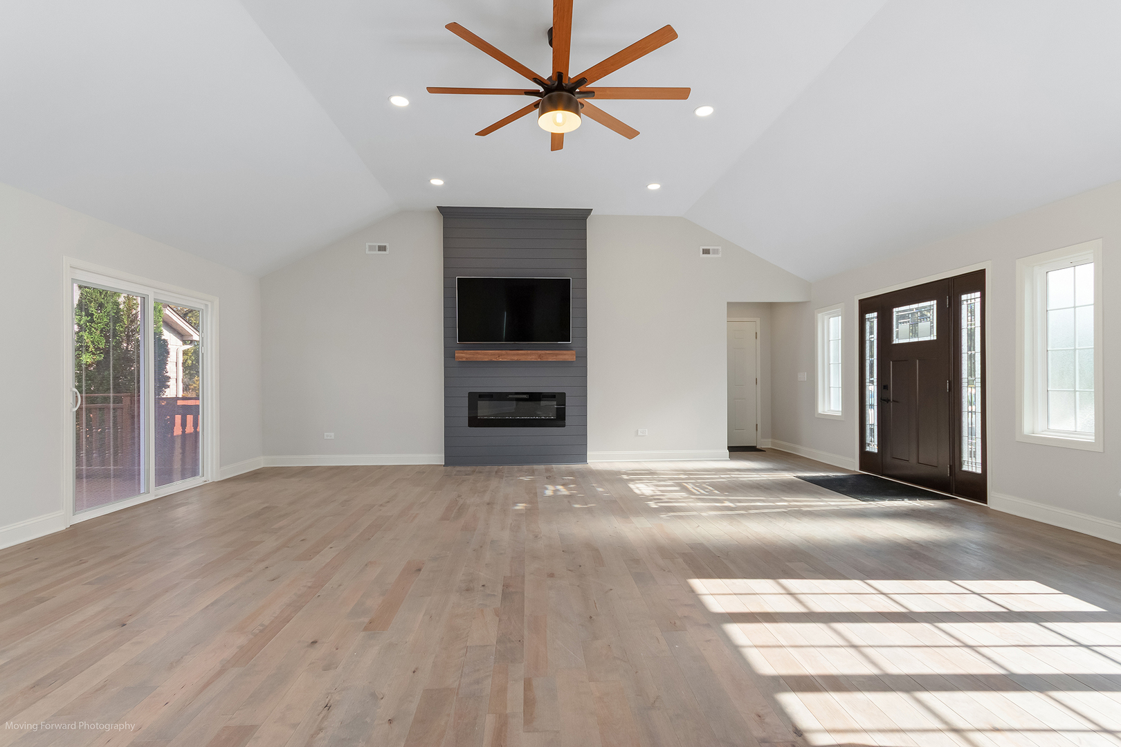 2200 59th Street, Downers Grove, IL 60516