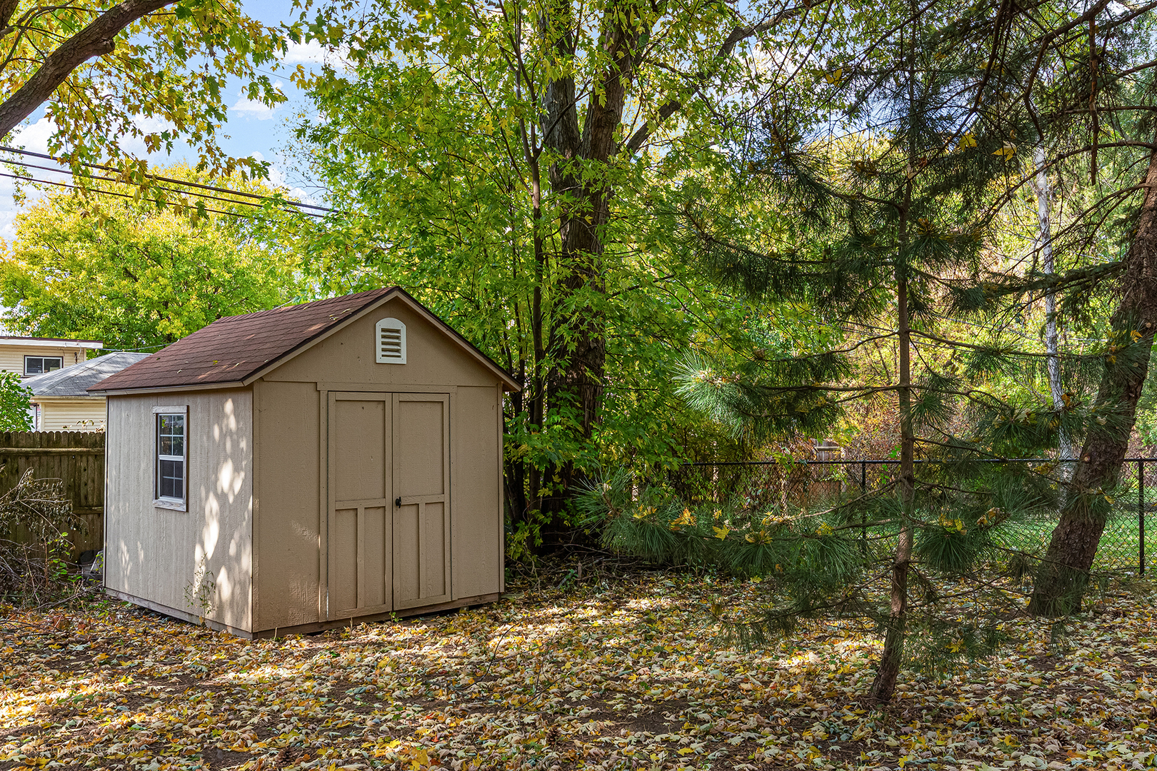 2200 59th Street, Downers Grove, IL 60516