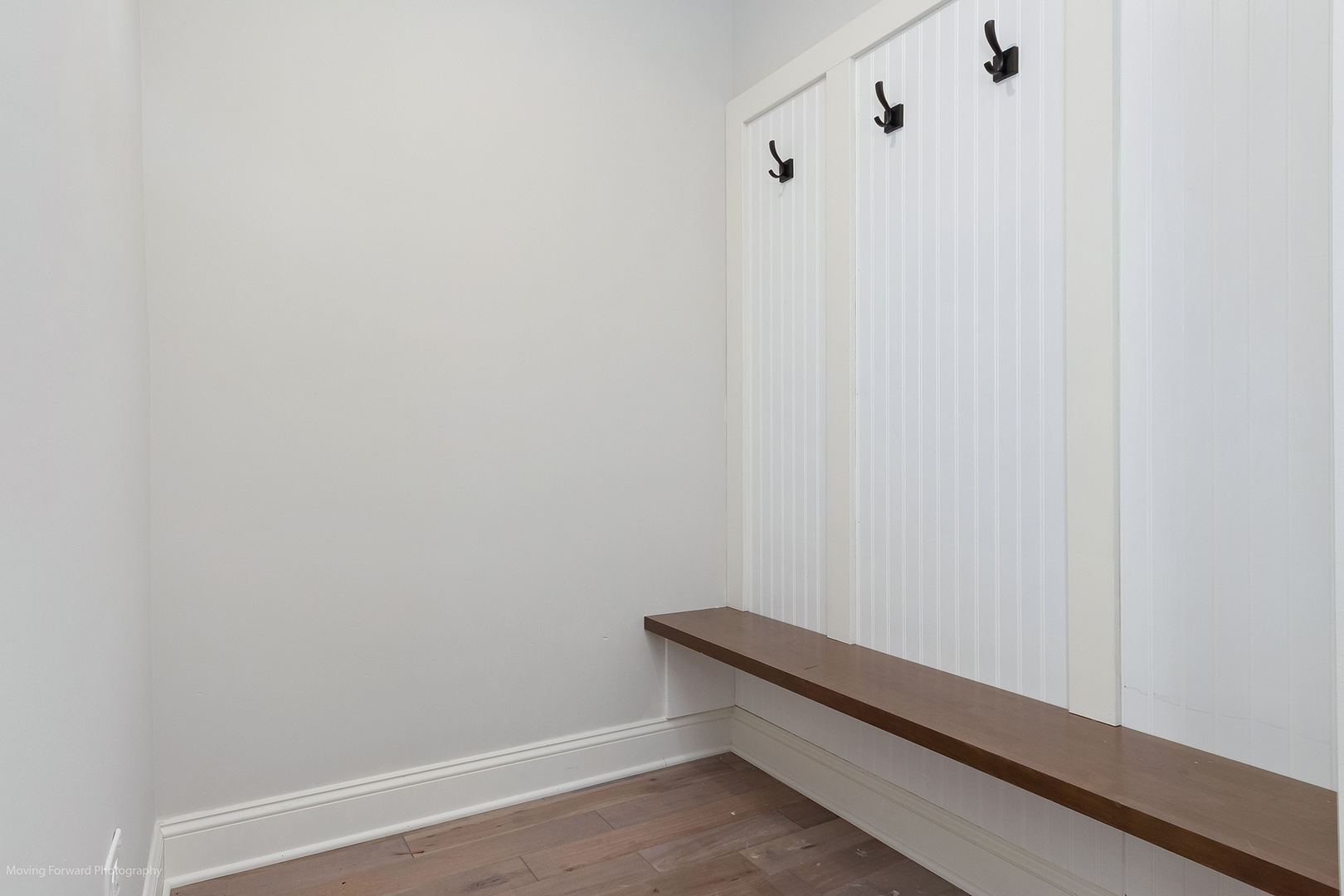 2200 59th Street, Downers Grove, IL 60516