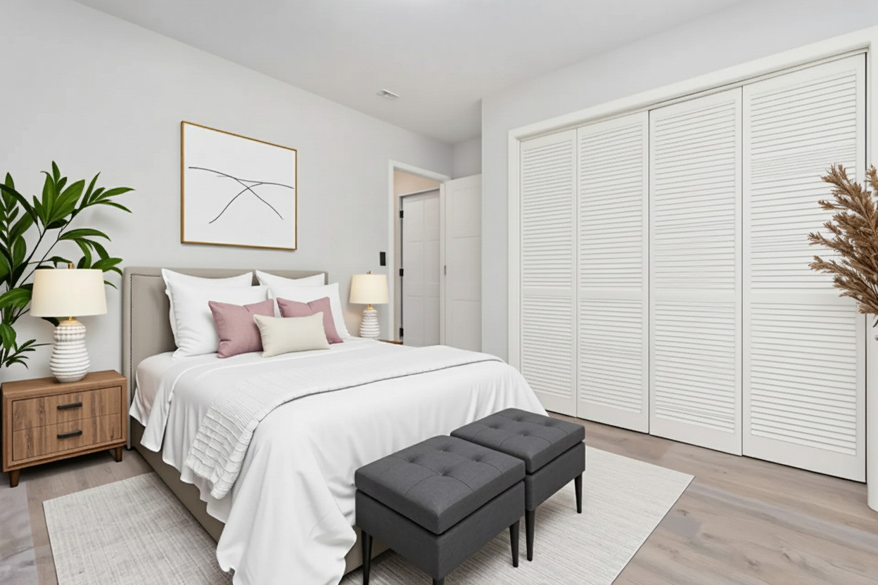 2200 59th Street, Downers Grove, IL 60516