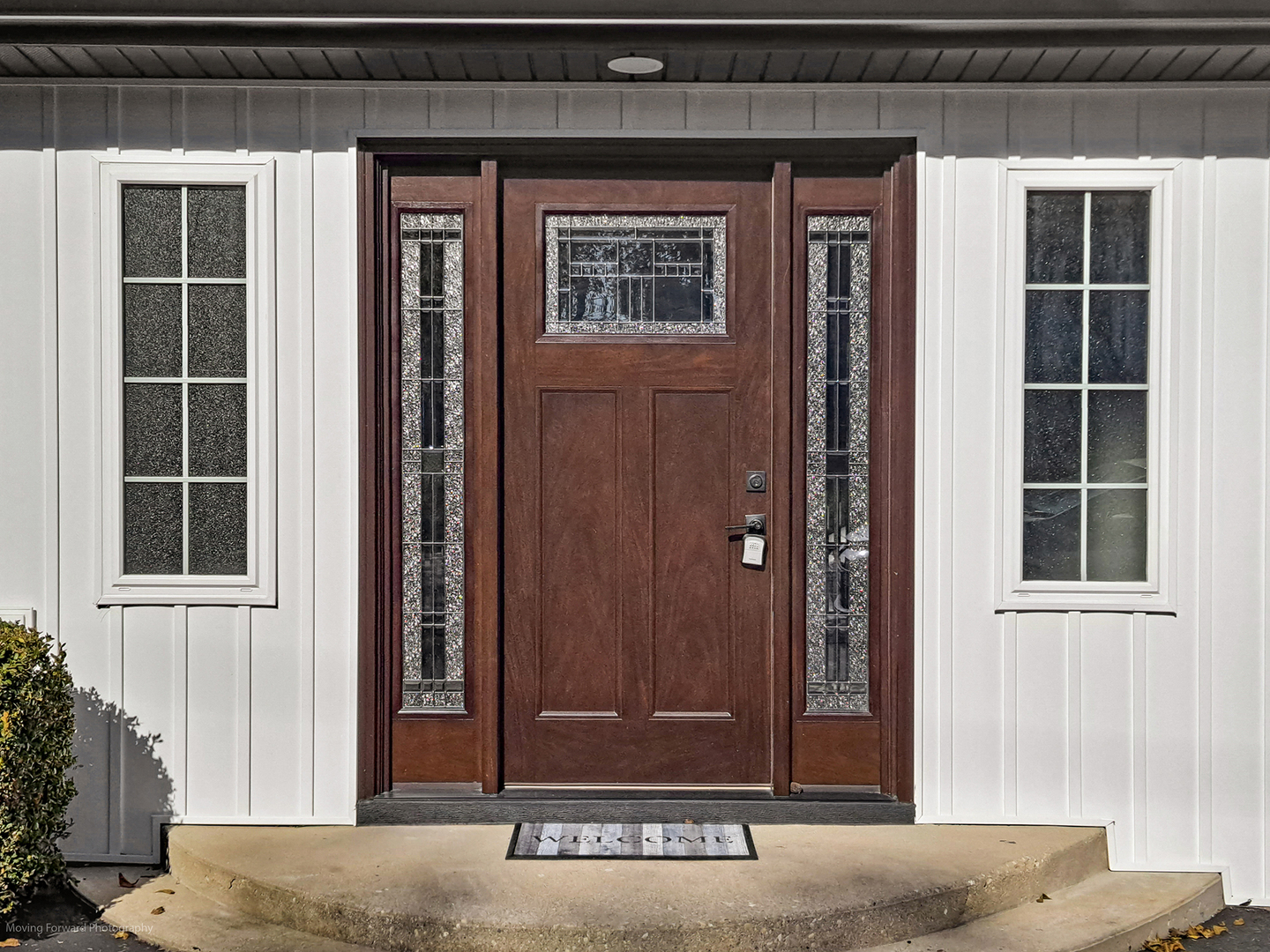 2200 59th Street, Downers Grove, IL 60516