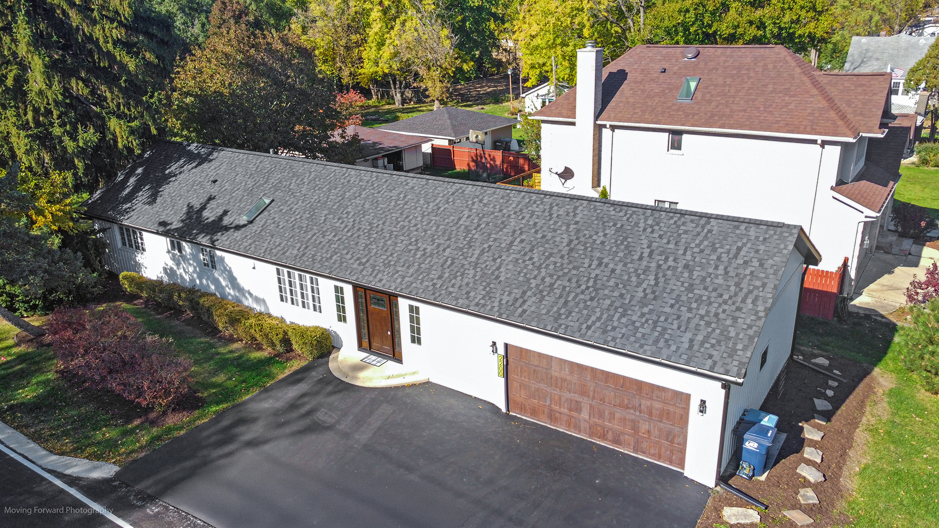 2200 59th Street, Downers Grove, IL 60516