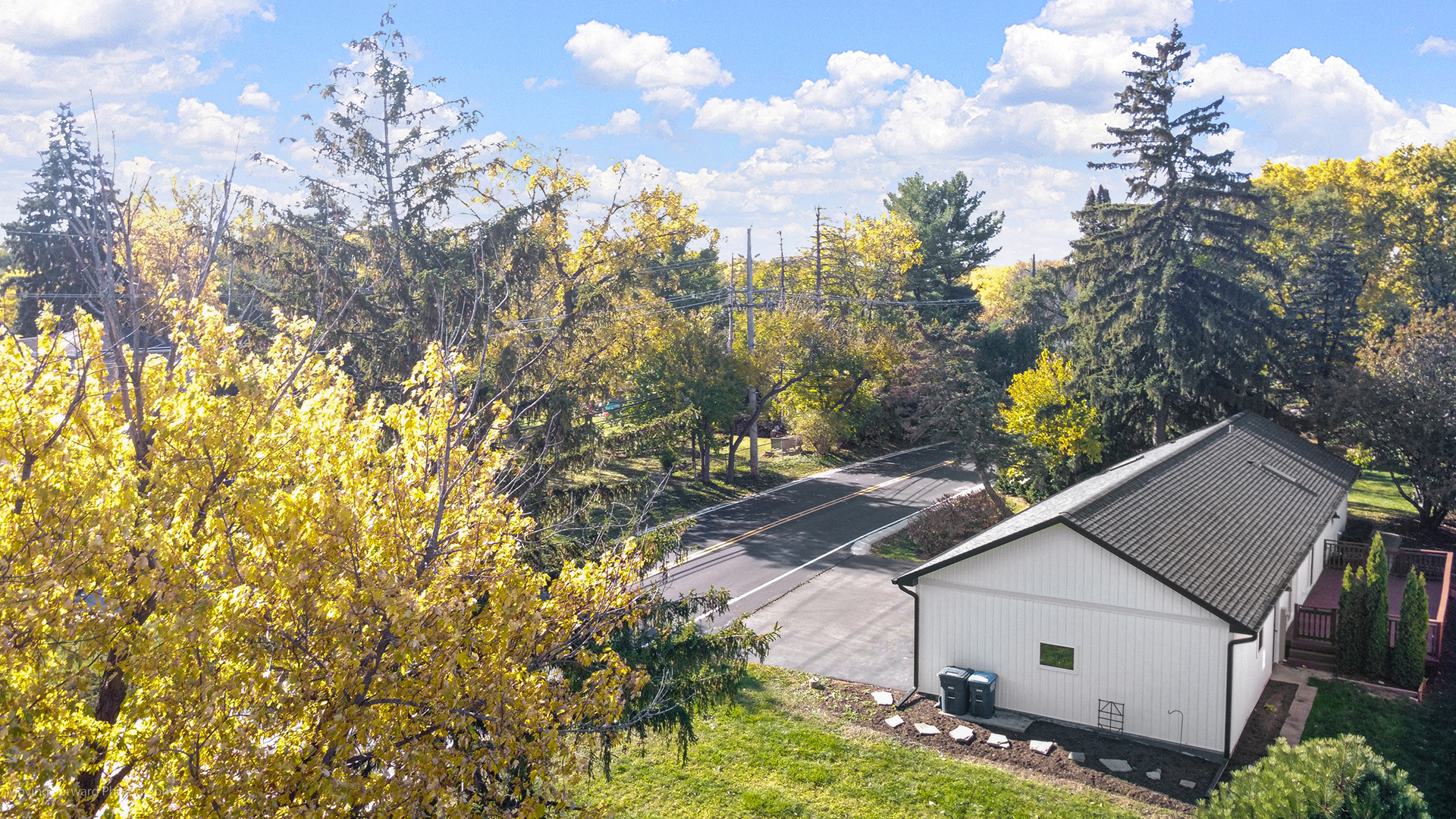 2200 59th Street, Downers Grove, IL 60516