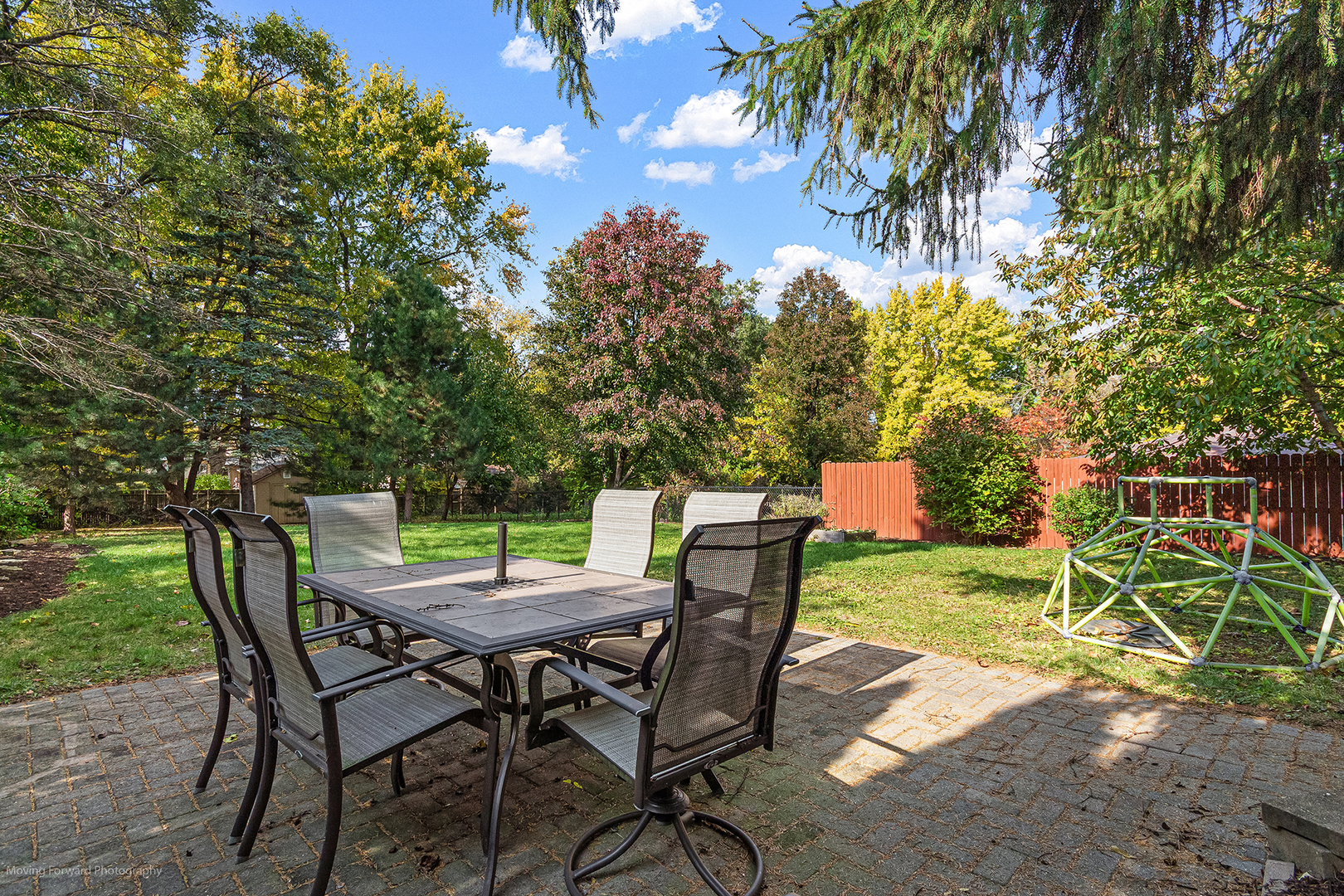 2200 59th Street, Downers Grove, IL 60516