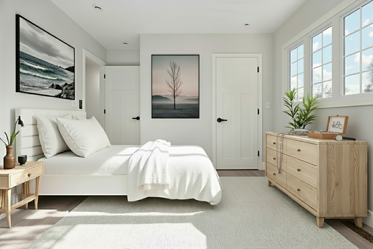 2200 59th Street, Downers Grove, IL 60516