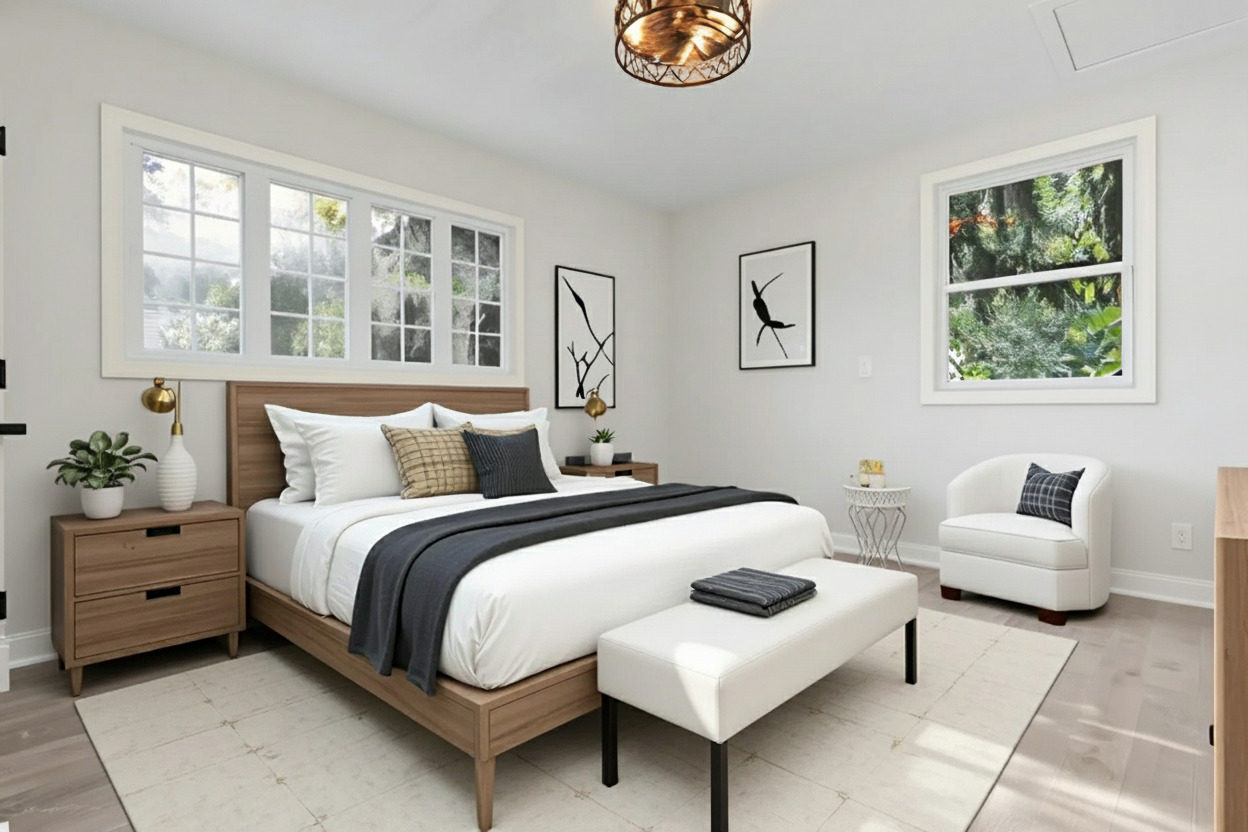 2200 59th Street, Downers Grove, IL 60516