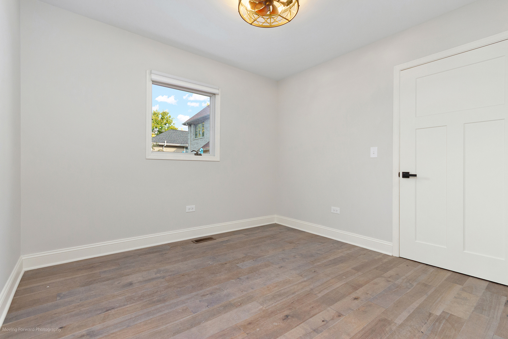 2200 59th Street, Downers Grove, IL 60516