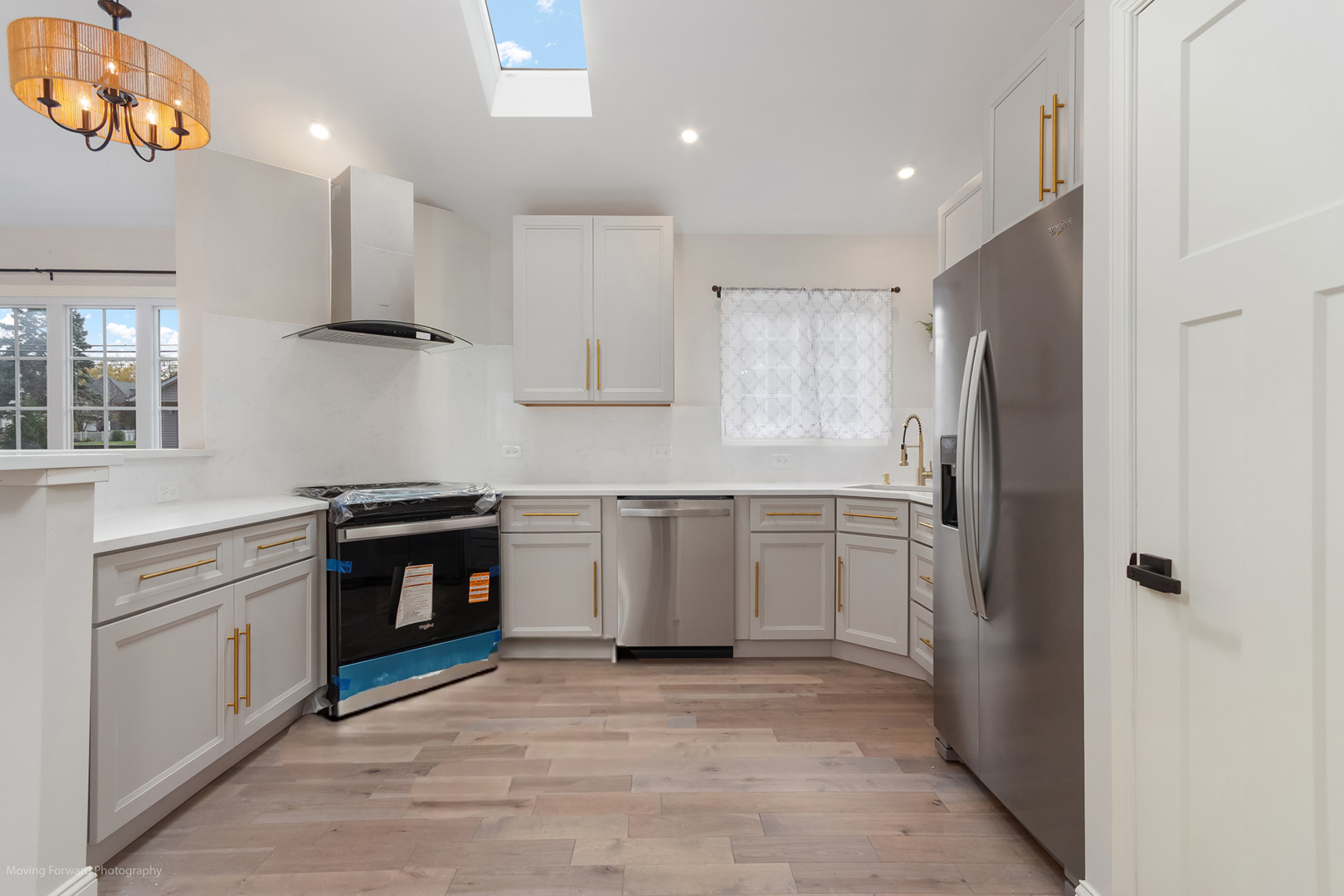 2200 59th Street, Downers Grove, IL 60516