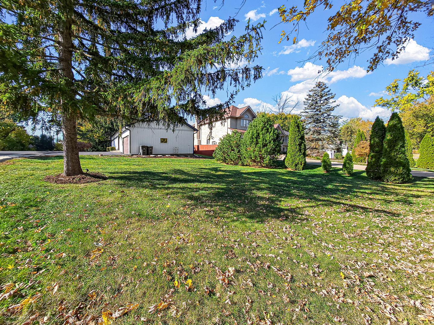 2200 59th Street, Downers Grove, IL 60516