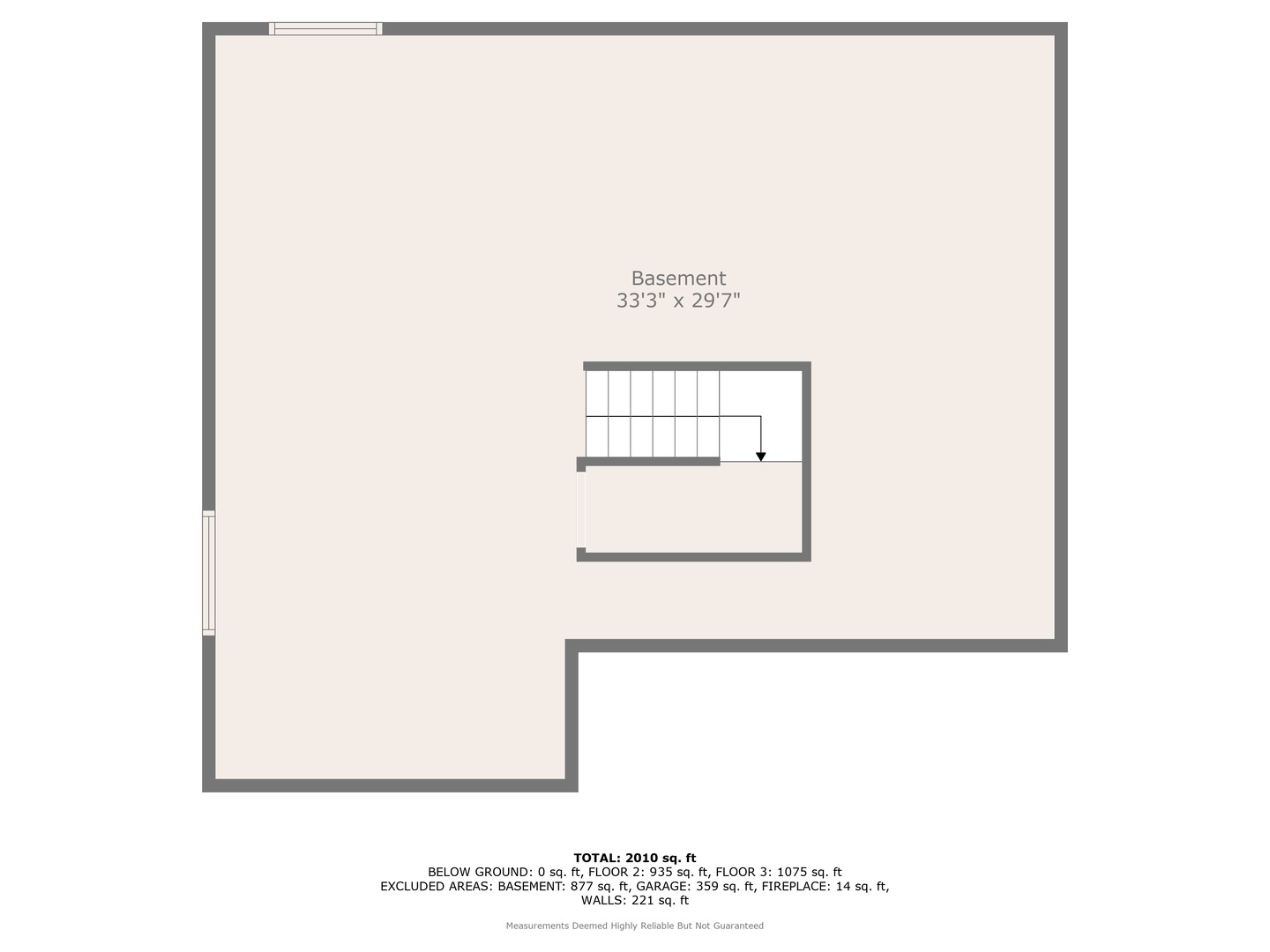 514 S Stone Bluff Drive, Romeoville, IL 60446