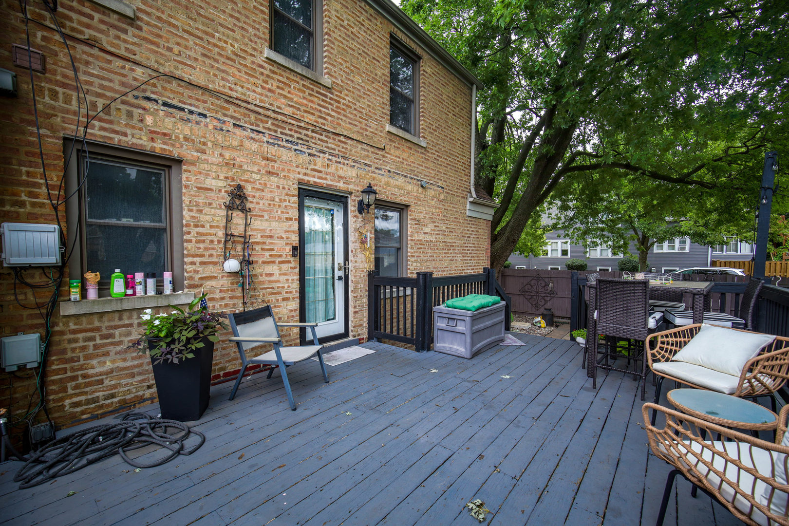 2701 97th Street, Evergreen Park, IL 60805