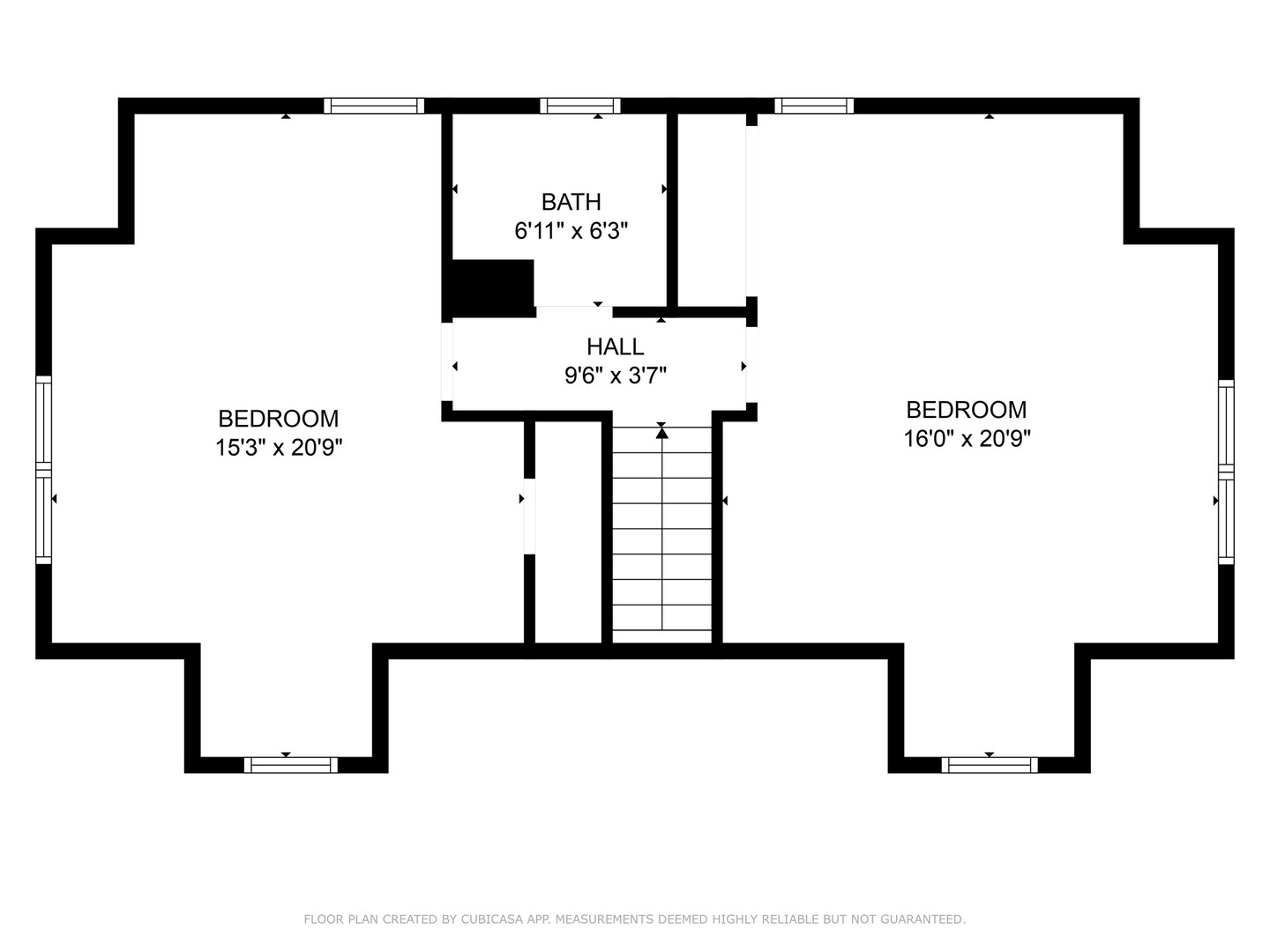 2701 97th Street, Evergreen Park, IL 60805