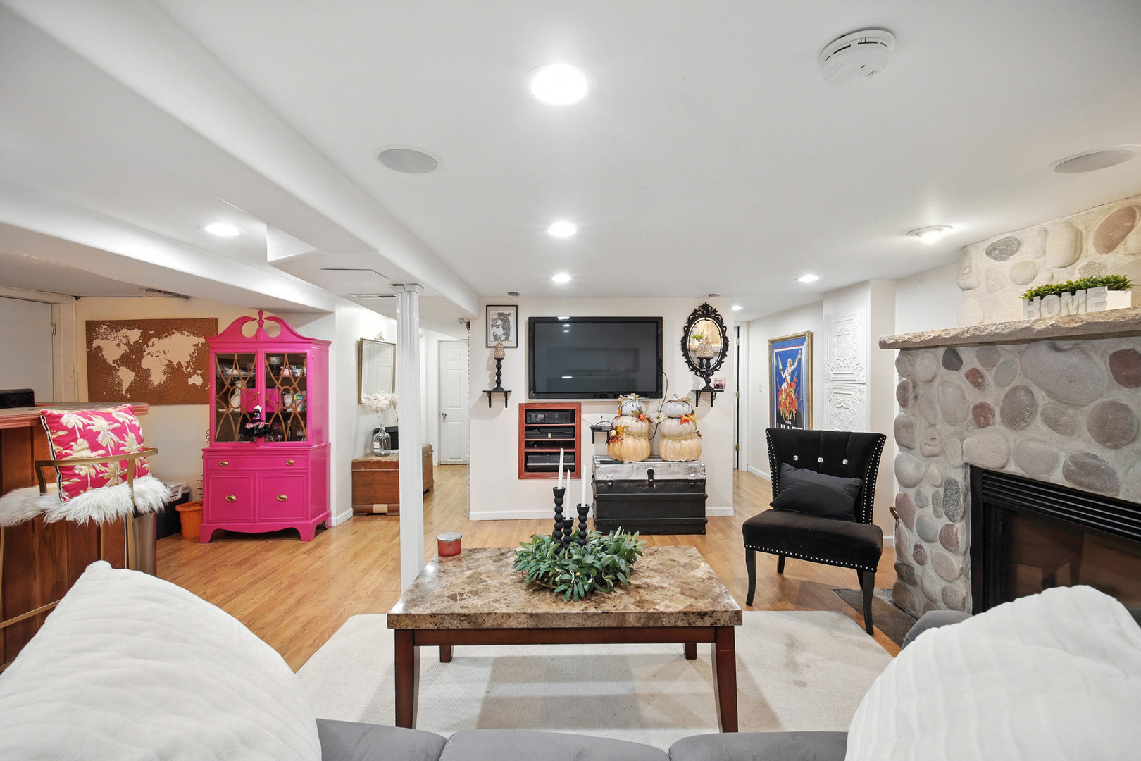 2701 97th Street, Evergreen Park, IL 60805