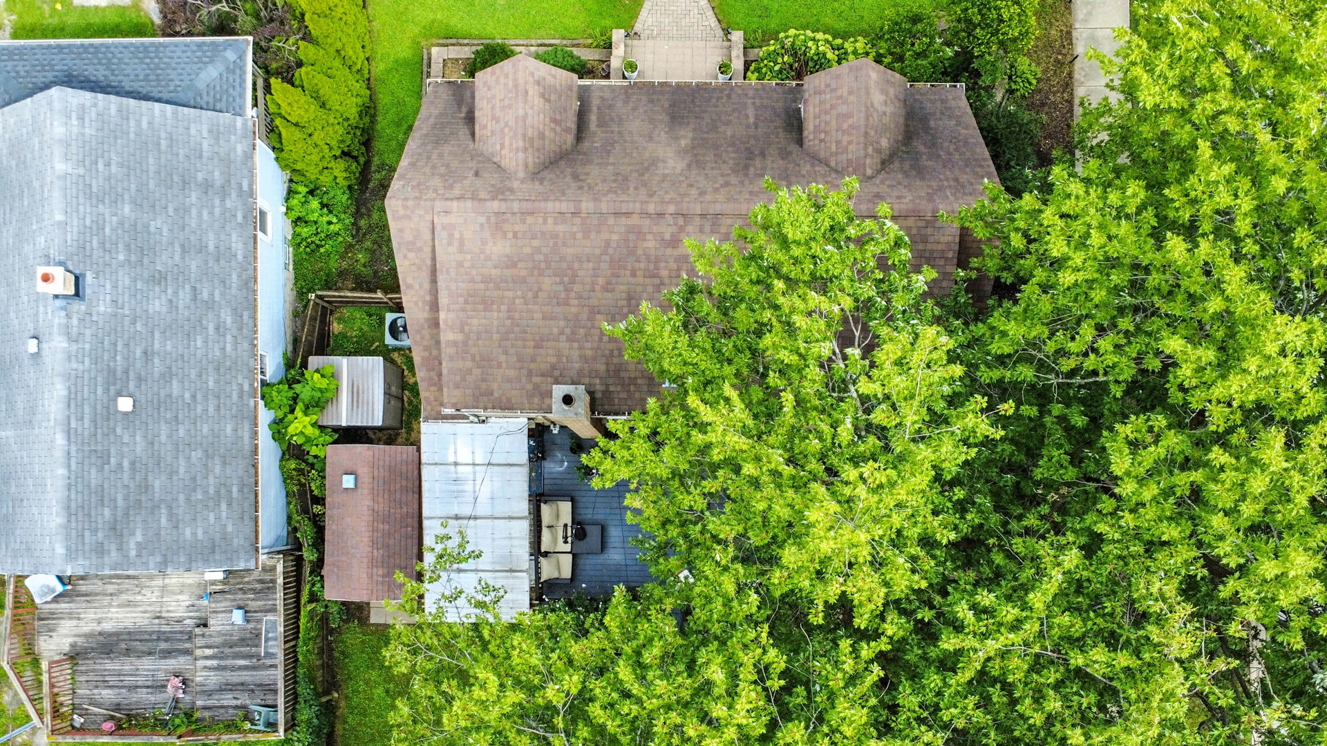 2701 97th Street, Evergreen Park, IL 60805