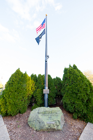 2701 97th Street, Evergreen Park, IL 60805