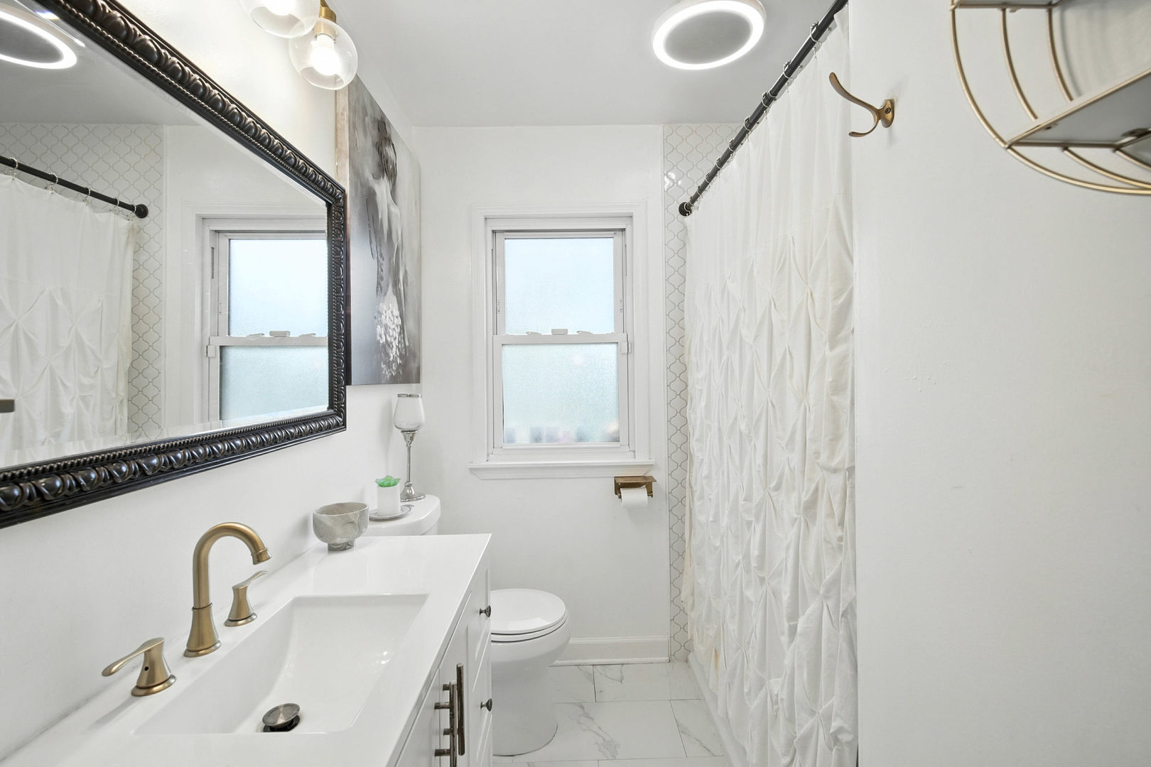 2701 97th Street, Evergreen Park, IL 60805