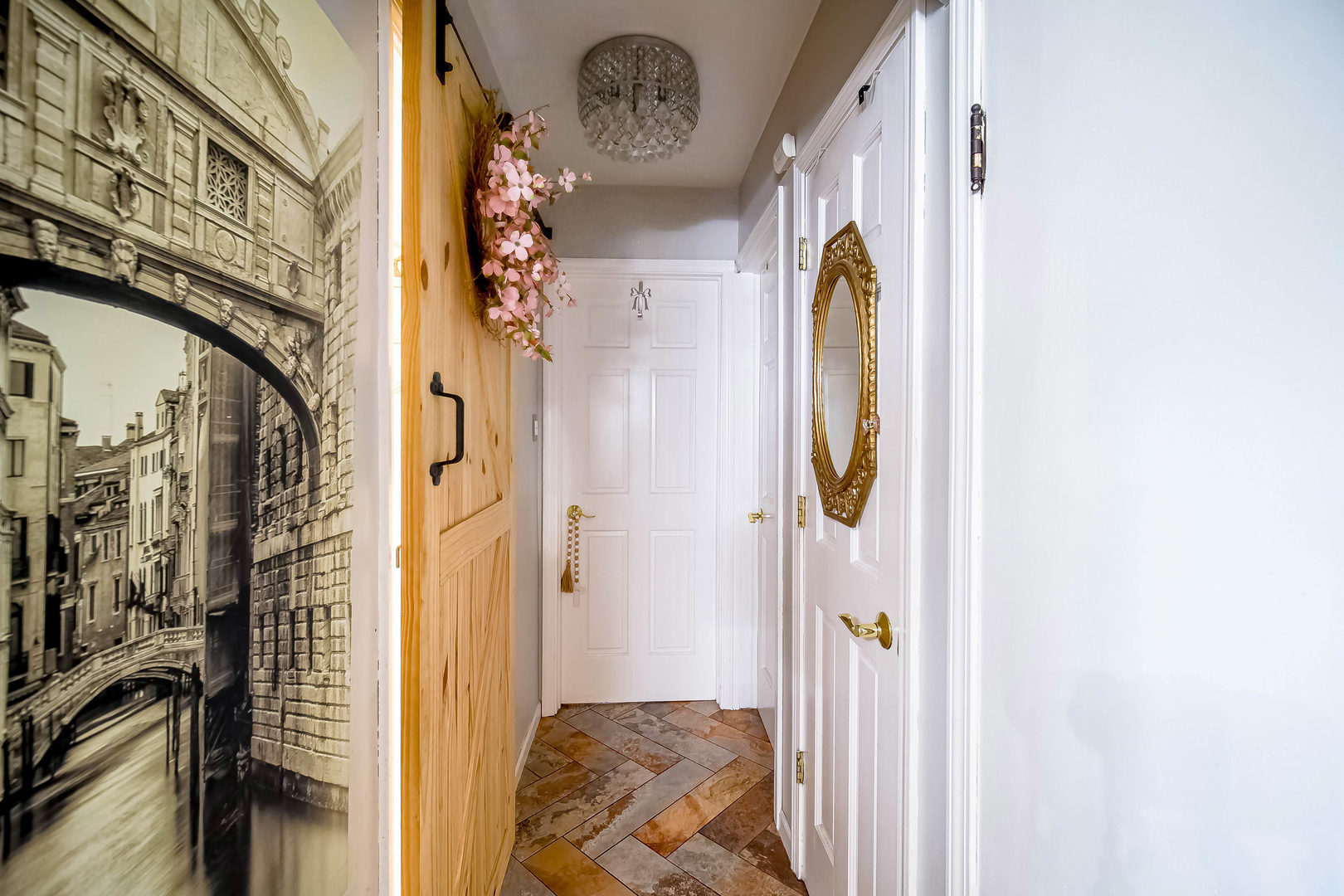 2701 97th Street, Evergreen Park, IL 60805