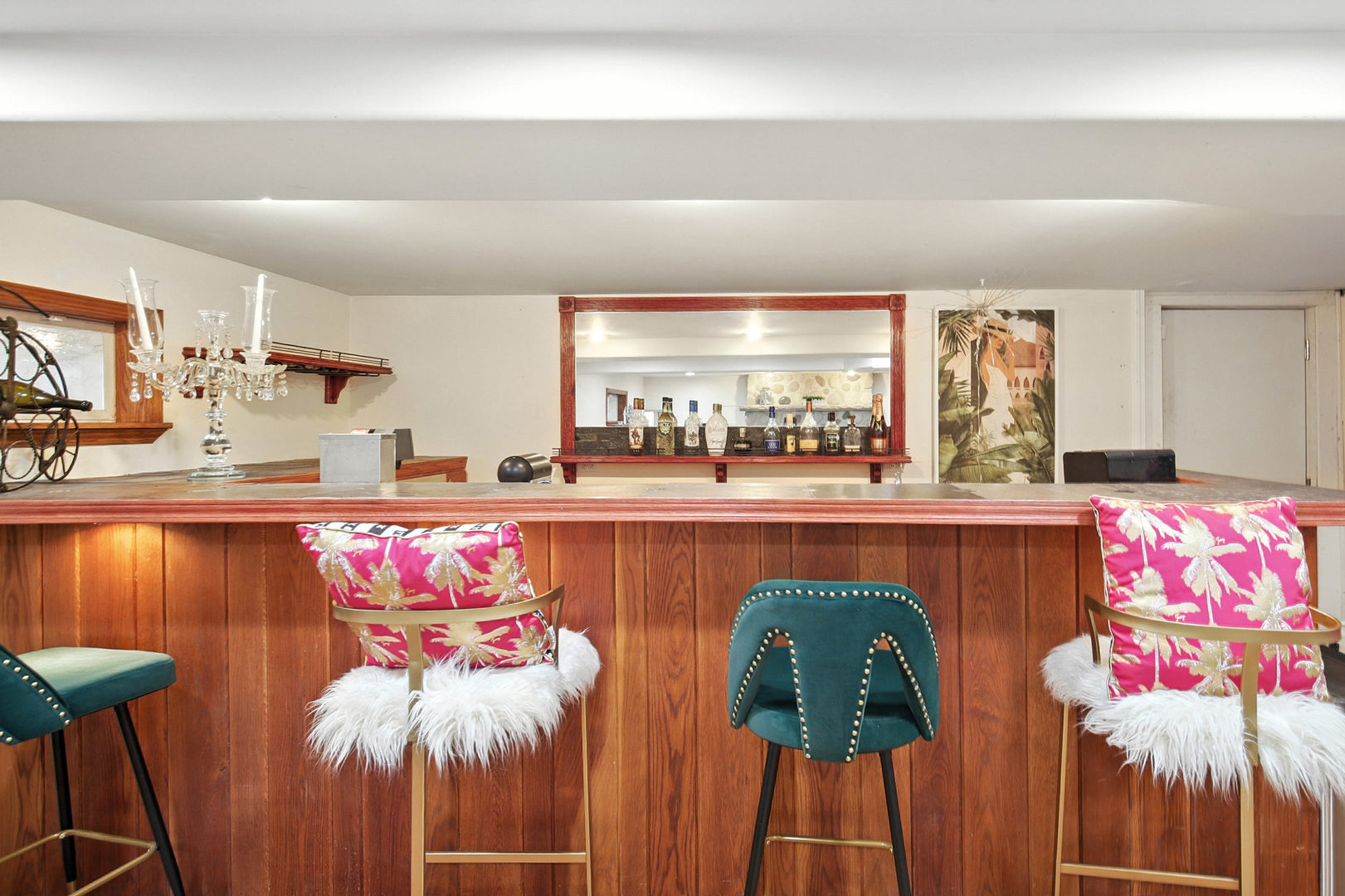 2701 97th Street, Evergreen Park, IL 60805