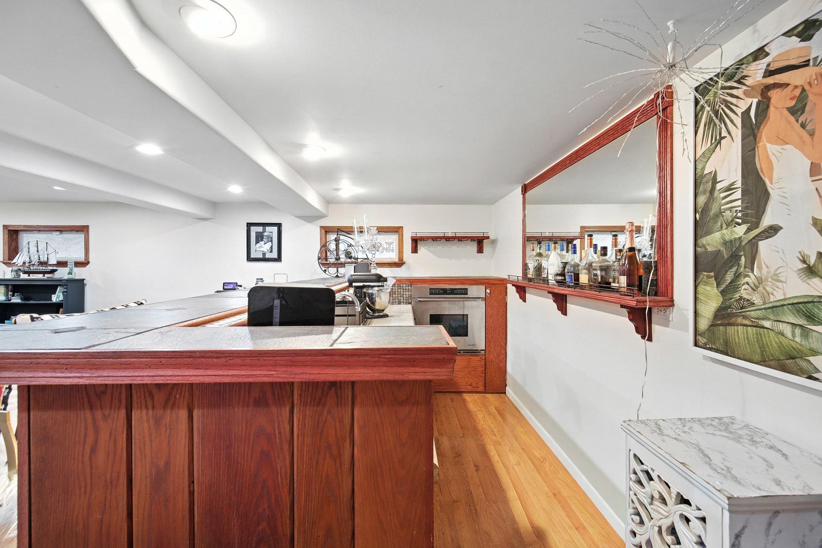 2701 97th Street, Evergreen Park, IL 60805