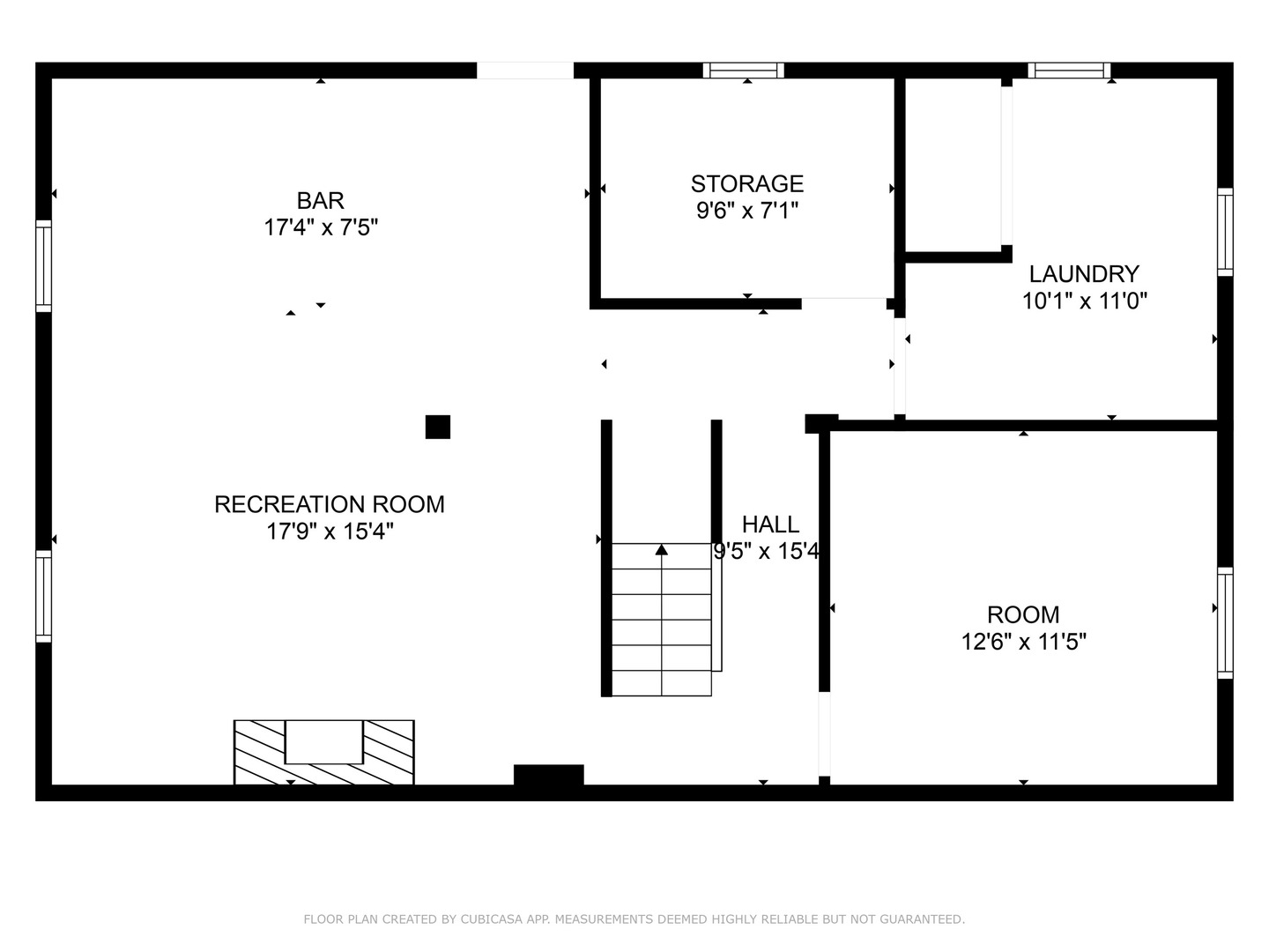 2701 97th Street, Evergreen Park, IL 60805