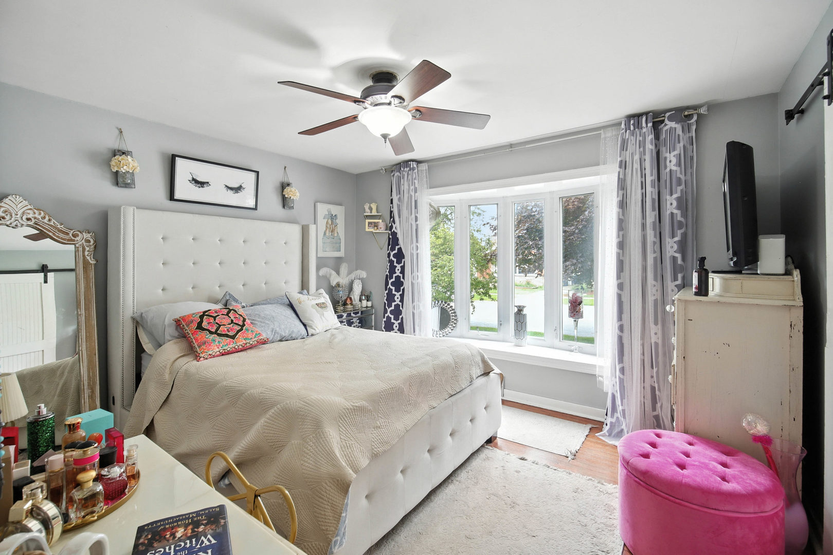 2701 97th Street, Evergreen Park, IL 60805