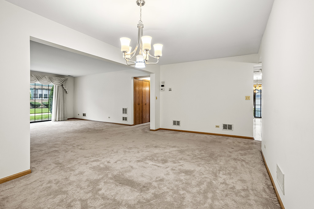 11537 Autobahn Drive #101, Palos Park, IL 60464