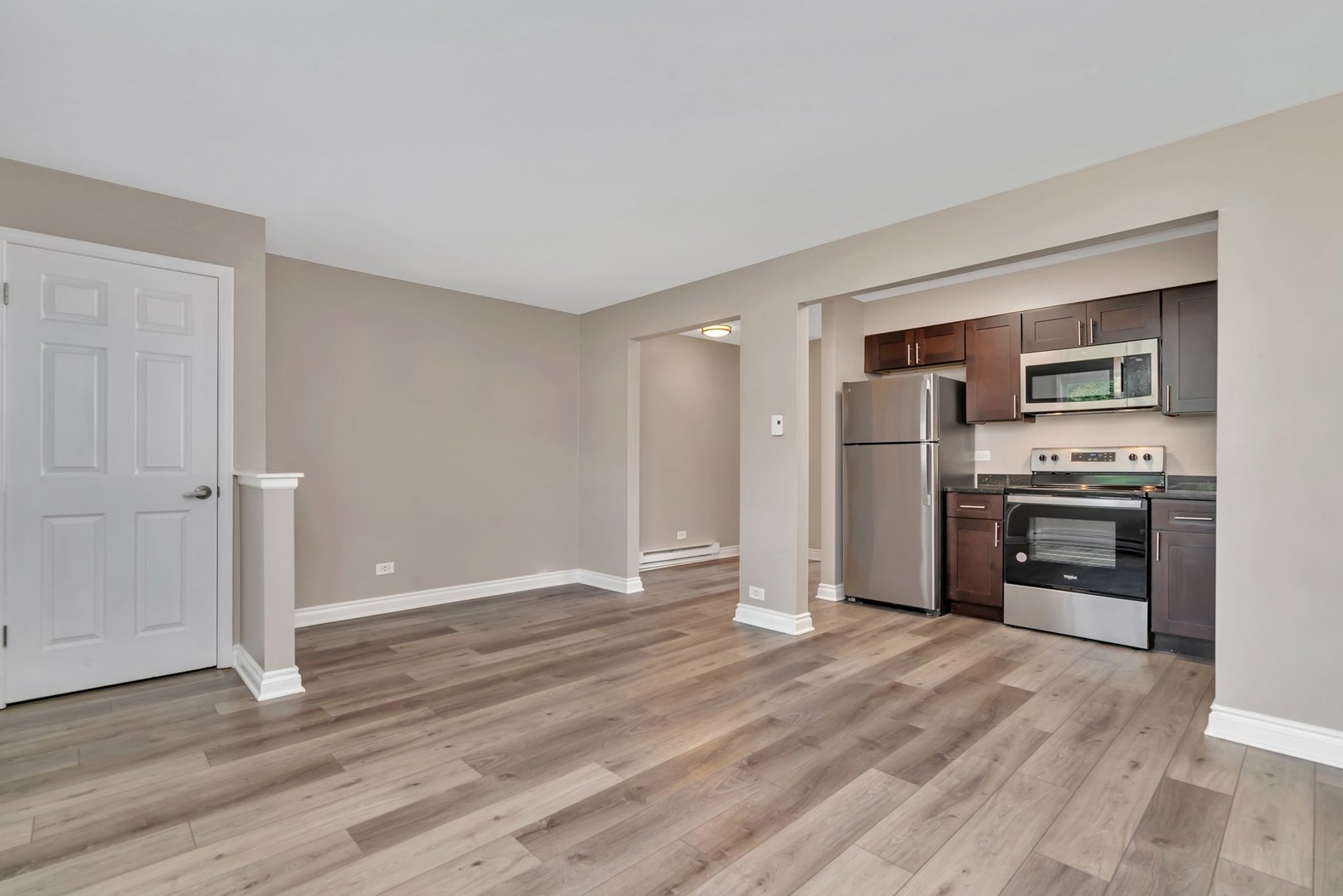 11 Briar Street #9, Glen Ellyn, IL 60137
