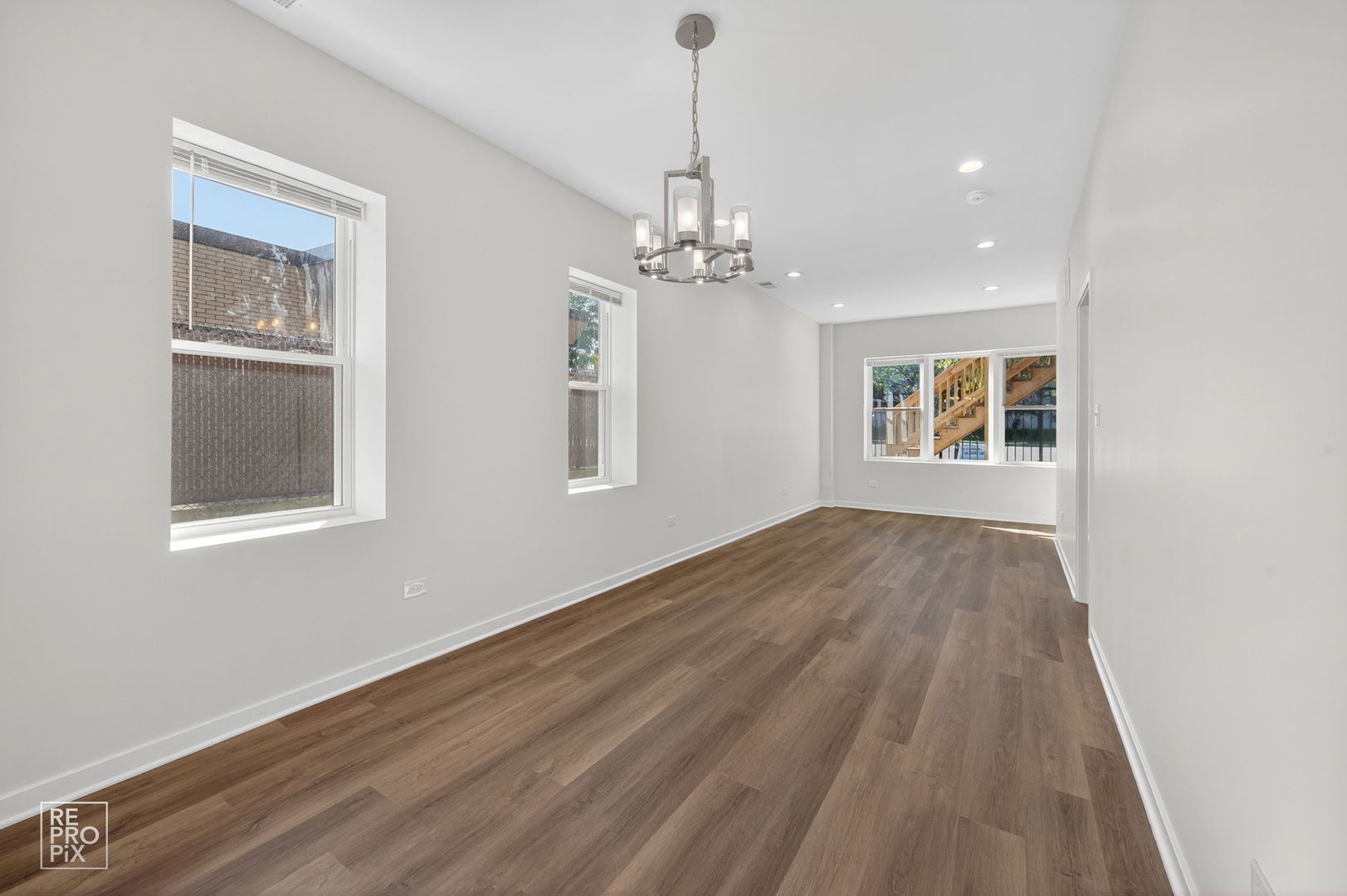 1624 W Pershing Road, Chicago, IL 60609