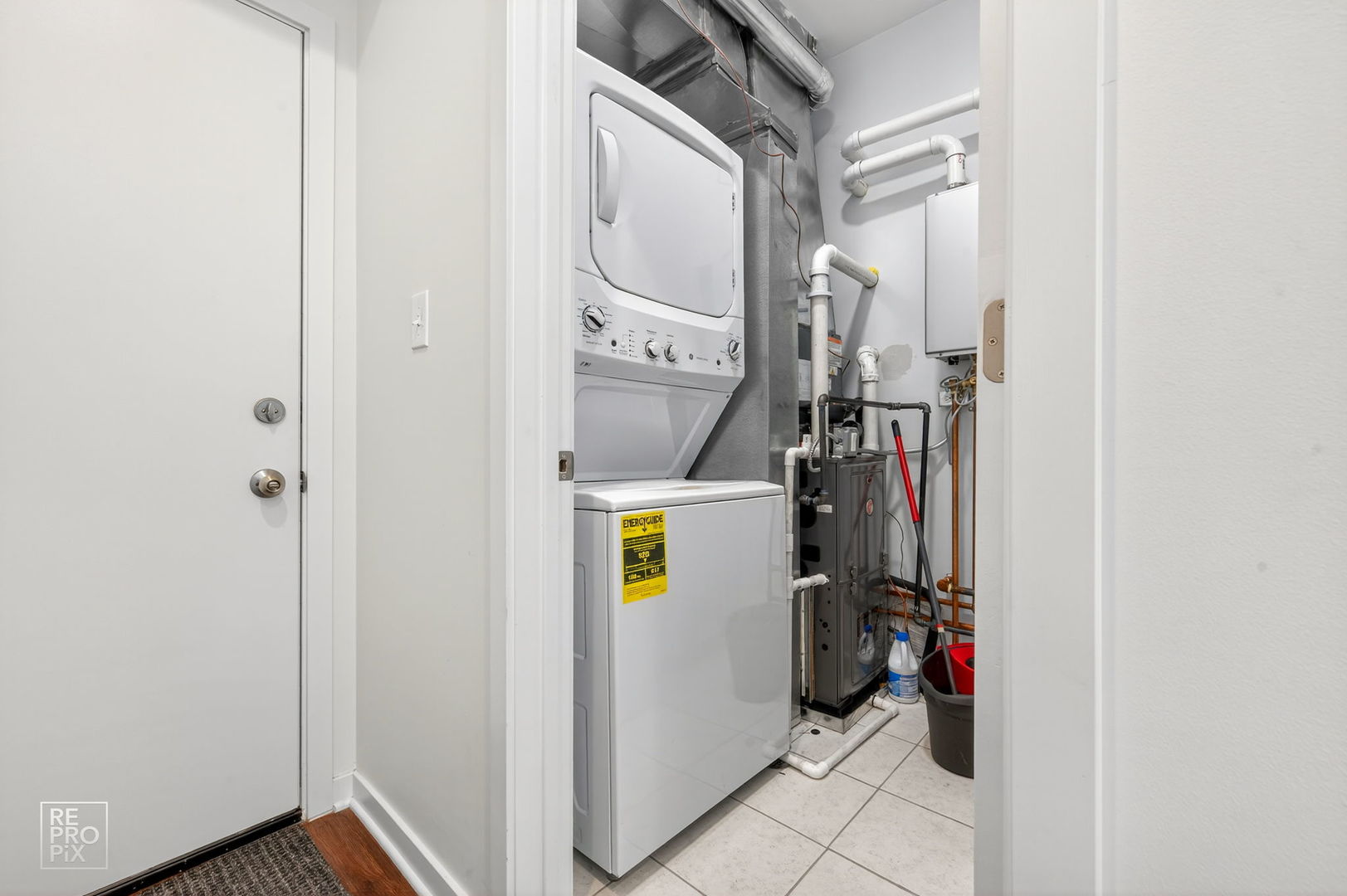 1624 W Pershing Road, Chicago, IL 60609