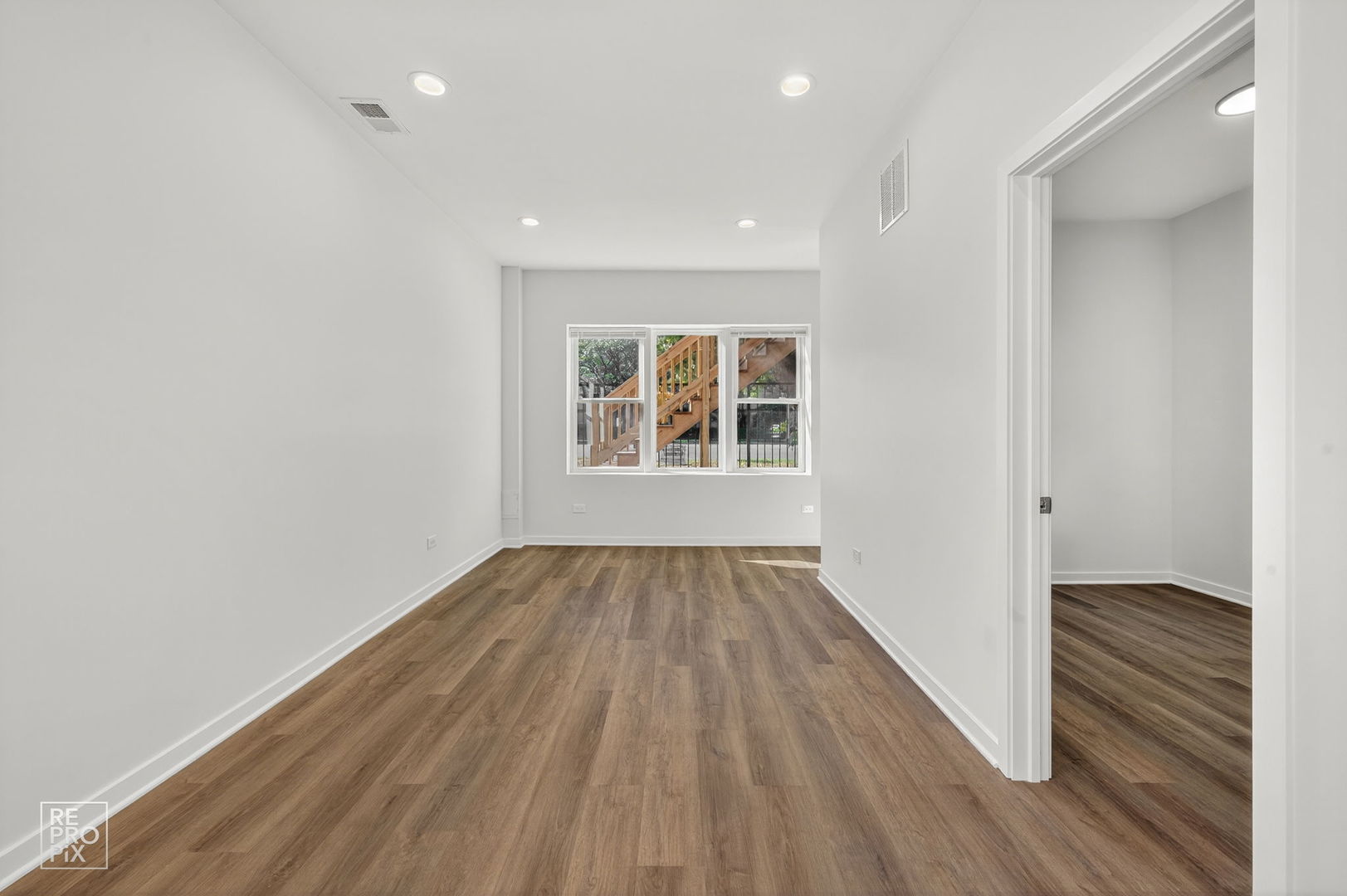 1624 W Pershing Road, Chicago, IL 60609