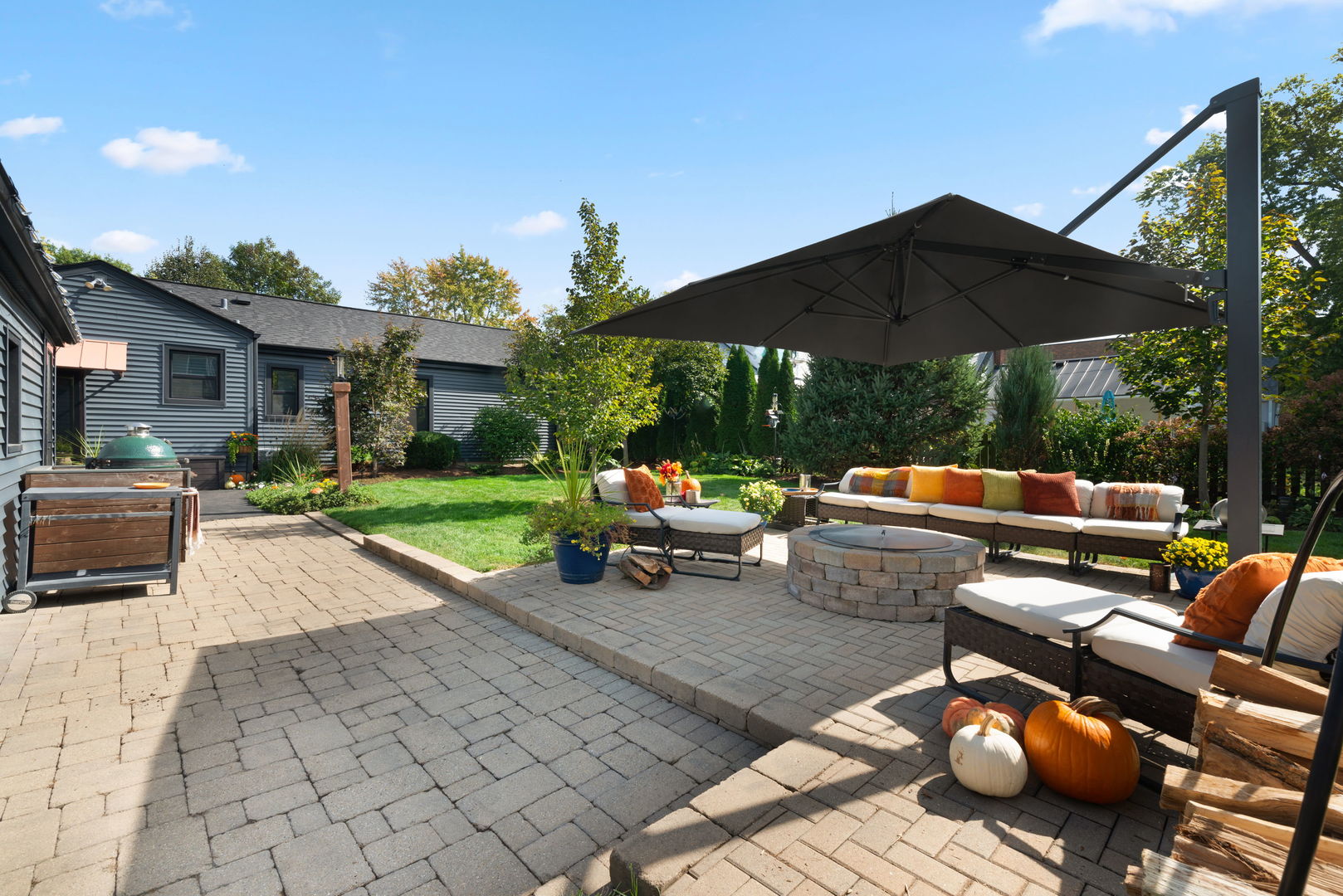616 N Lincoln Avenue, Geneva, IL 60134