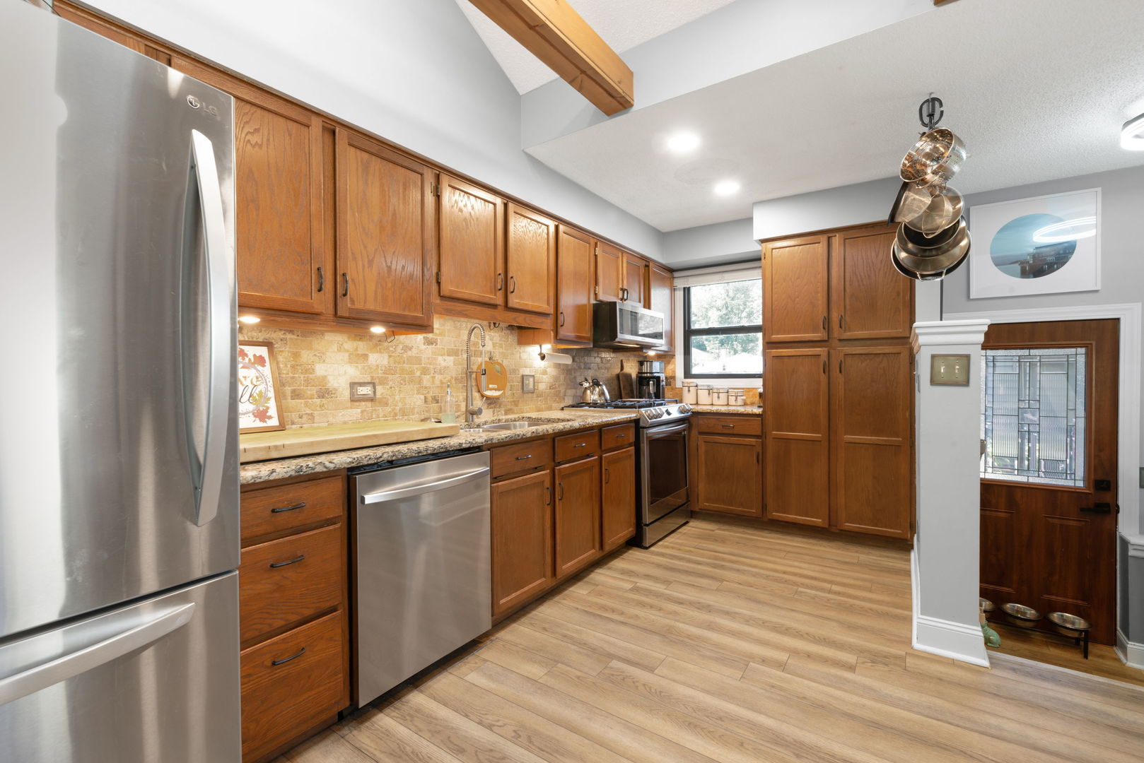 616 N Lincoln Avenue, Geneva, IL 60134