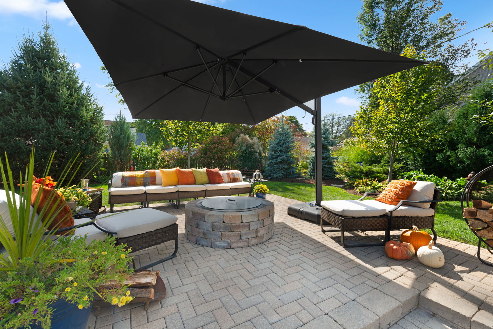 616 N Lincoln Avenue, Geneva, IL 60134