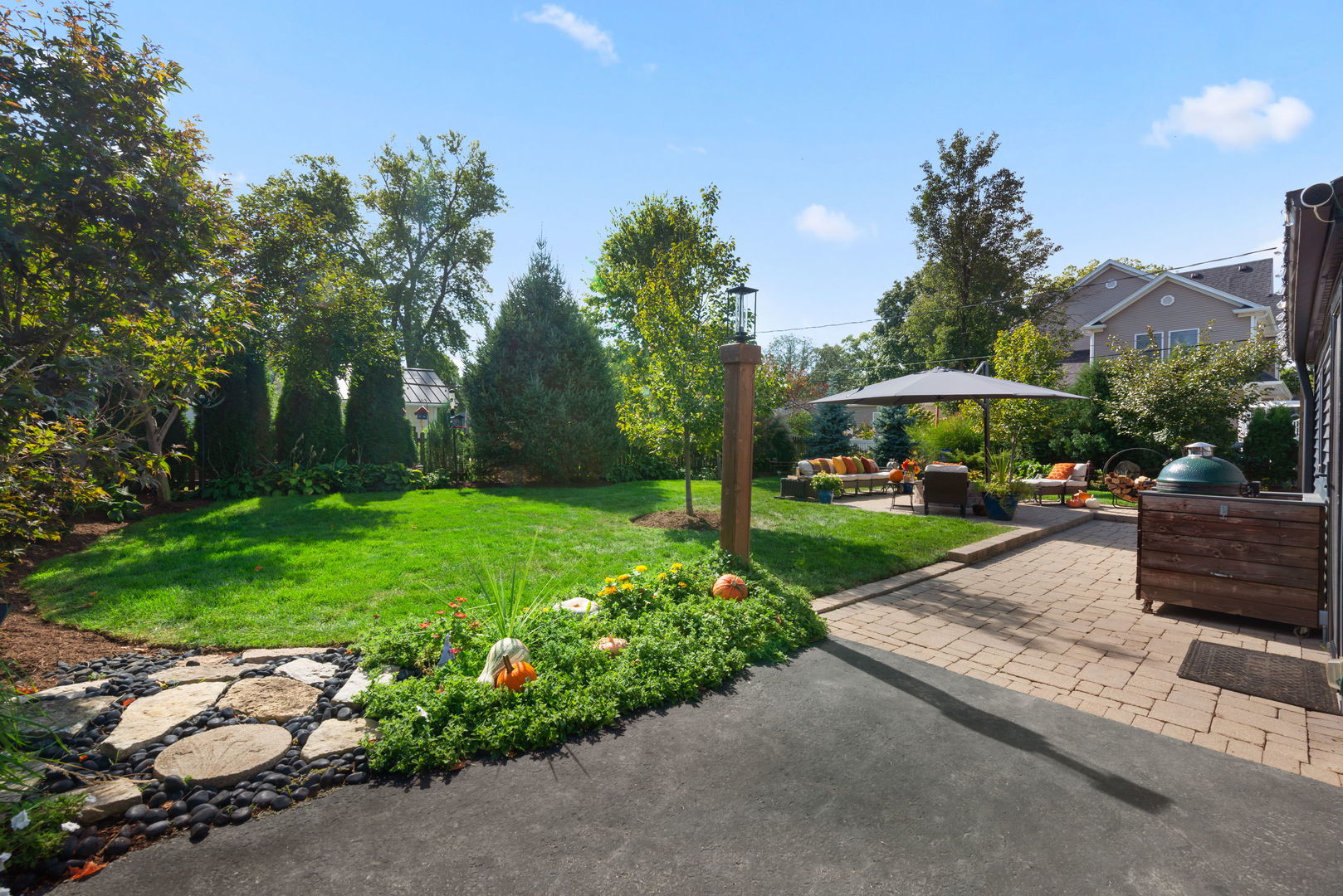 616 N Lincoln Avenue, Geneva, IL 60134