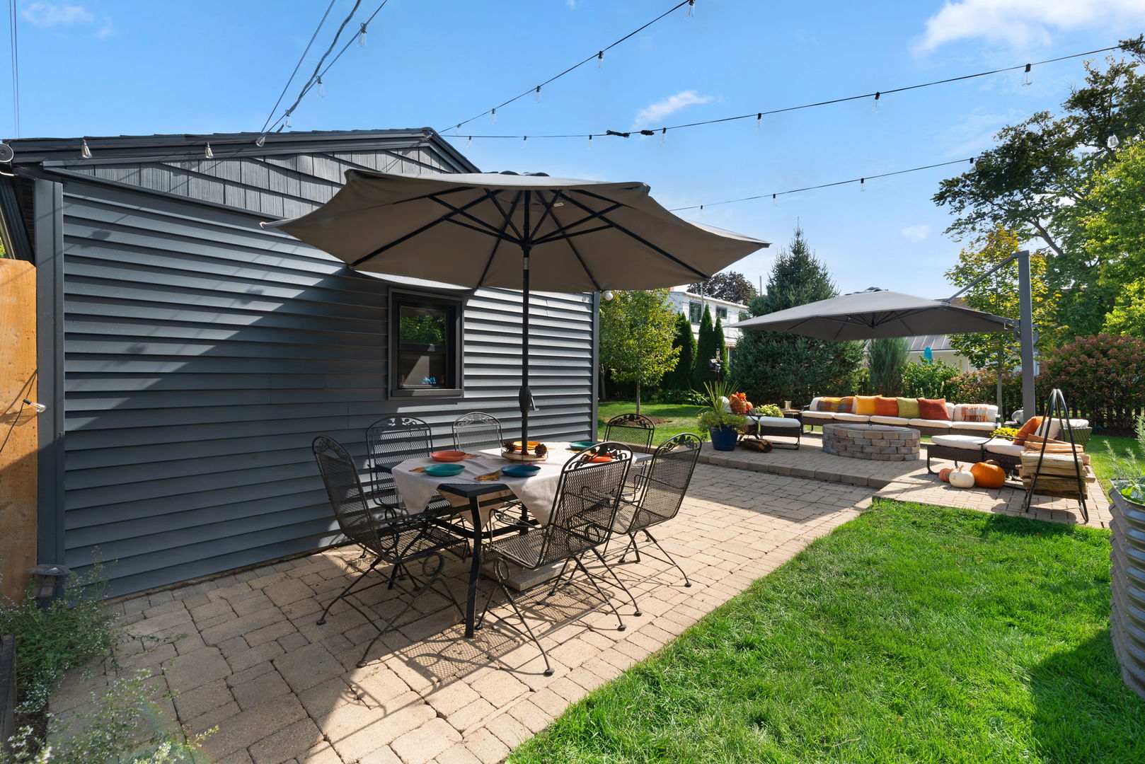 616 N Lincoln Avenue, Geneva, IL 60134
