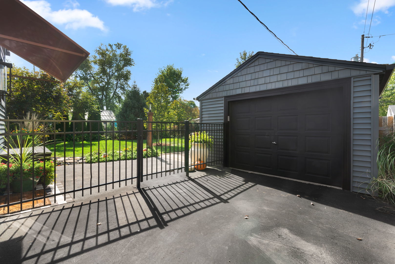 616 N Lincoln Avenue, Geneva, IL 60134