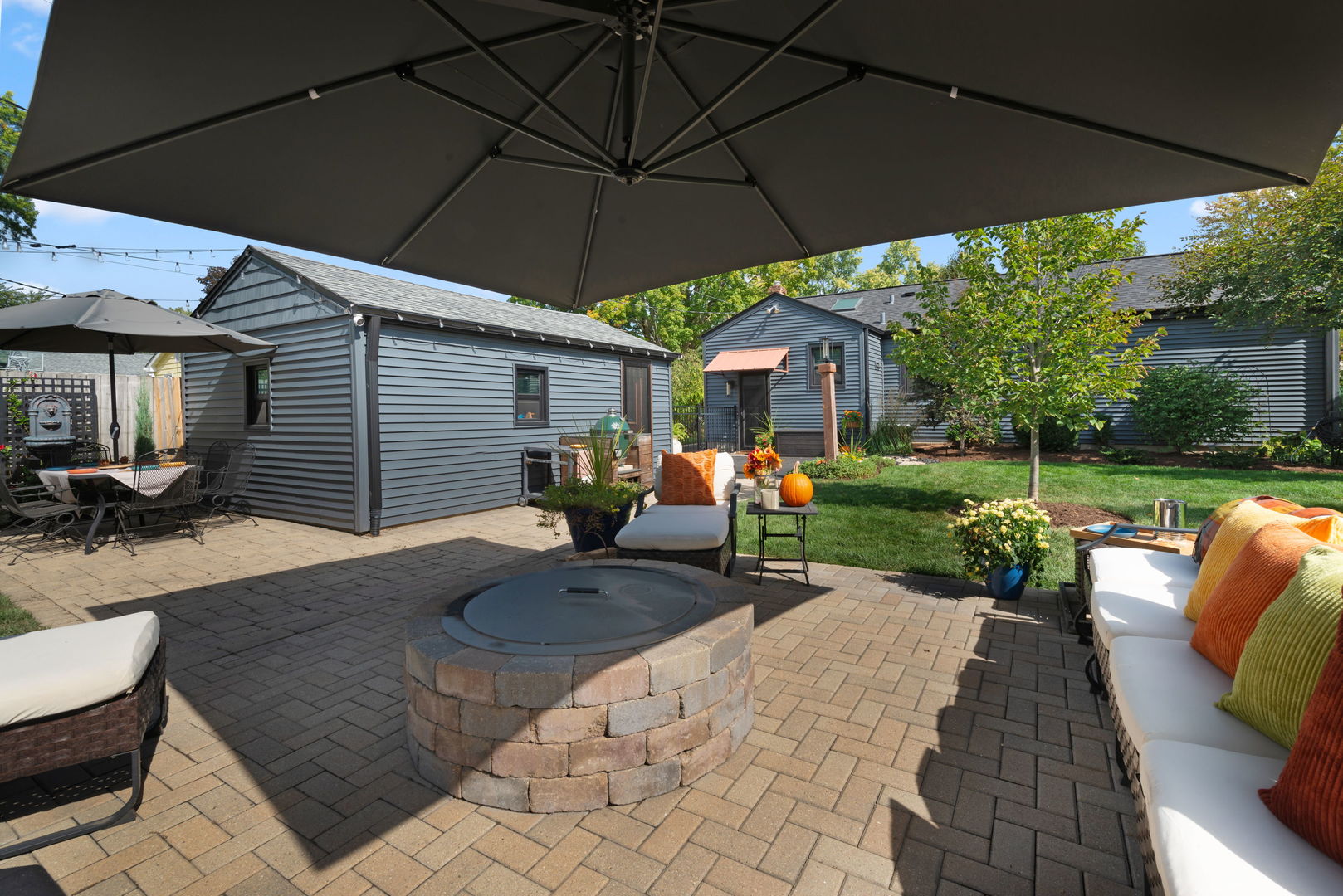 616 N Lincoln Avenue, Geneva, IL 60134