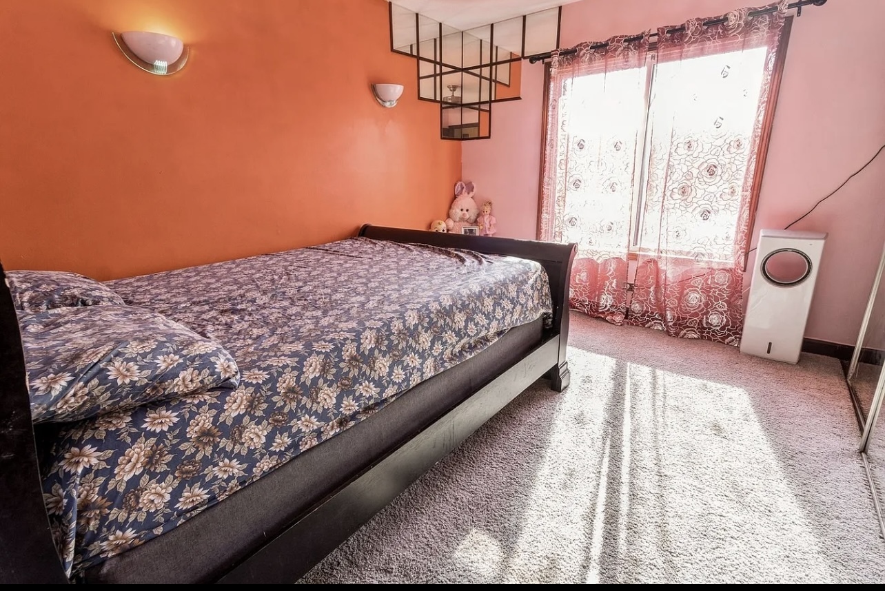 711 TIPPERARY Court #2D, Schaumburg, IL 60193