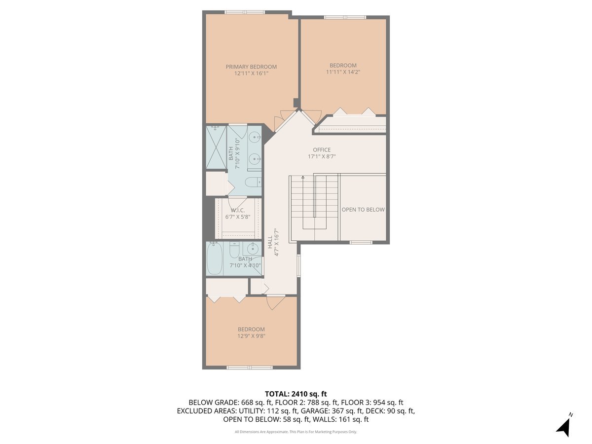 425 Wolcott Lane, Batavia, IL 60510